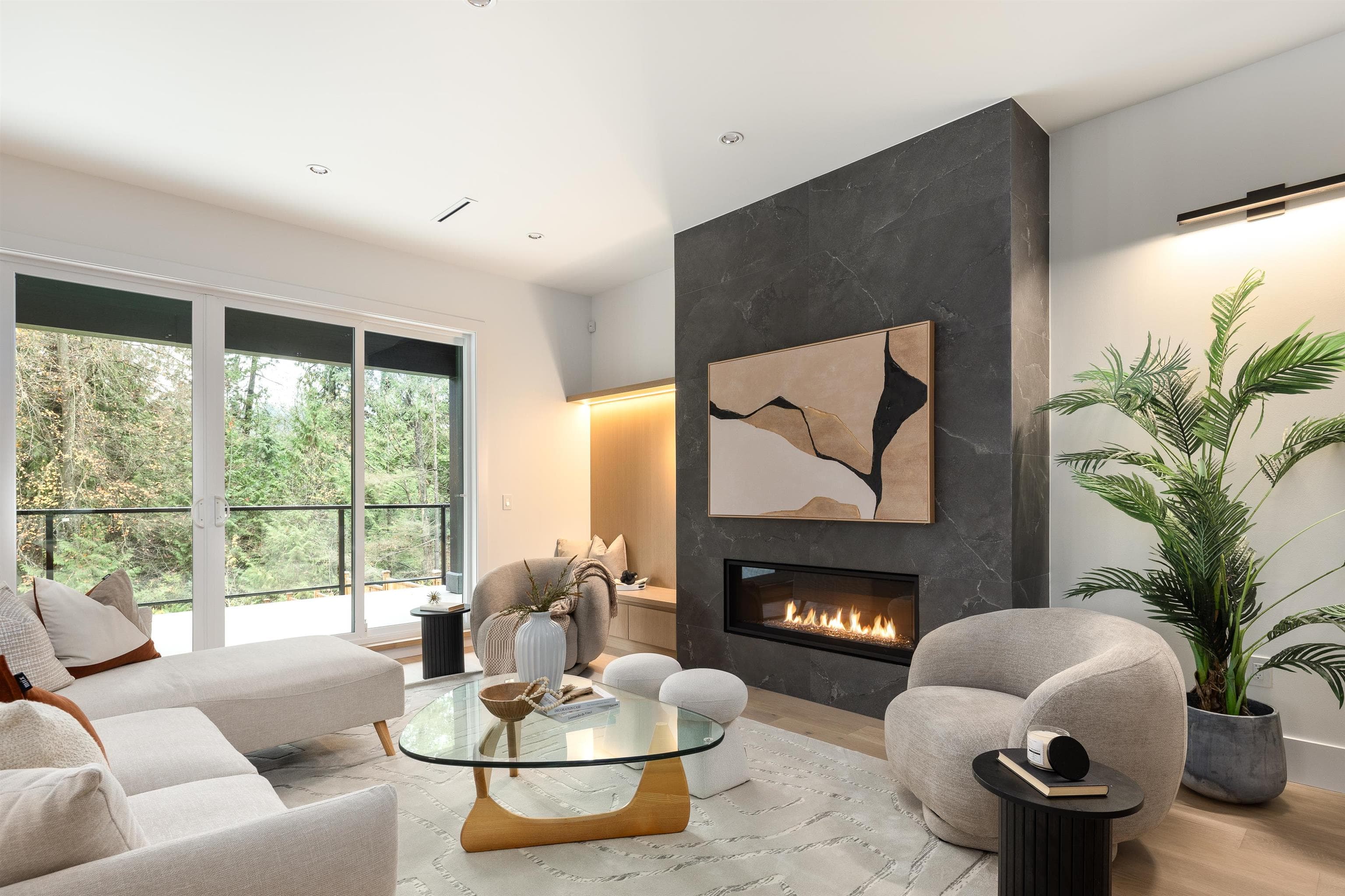 1419 Pipeline Place, Coquitlam, V3E 0V4 — photo 4