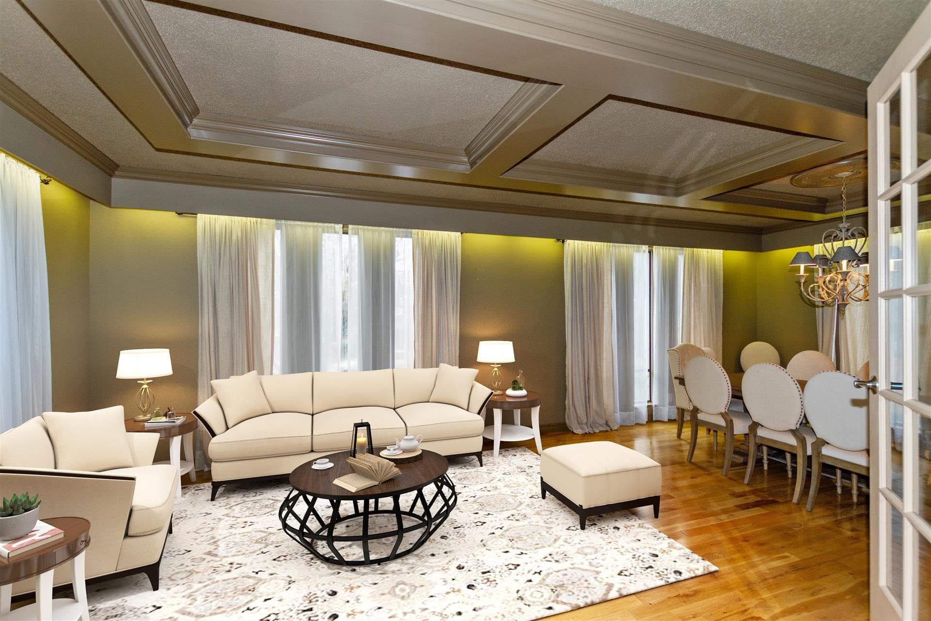 6785 Lochdale Street, Burnaby, V5B 2M9 — photo 4
