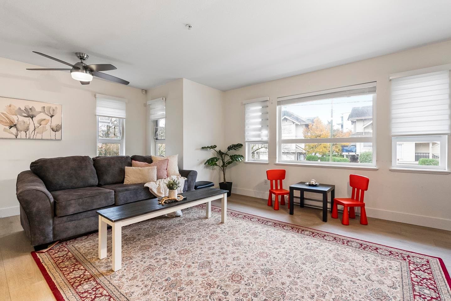 18 - 5355 201a Street, Langley, V3A 9L7 — photo 3