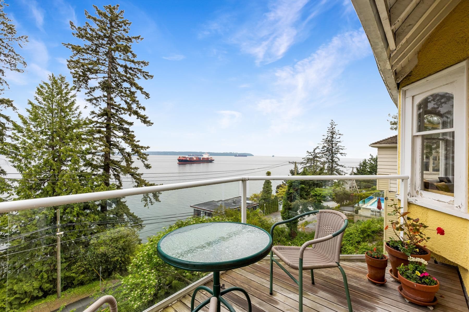 3615 Sunset Lane, West Vancouver, V7V 1N3 — photo 3