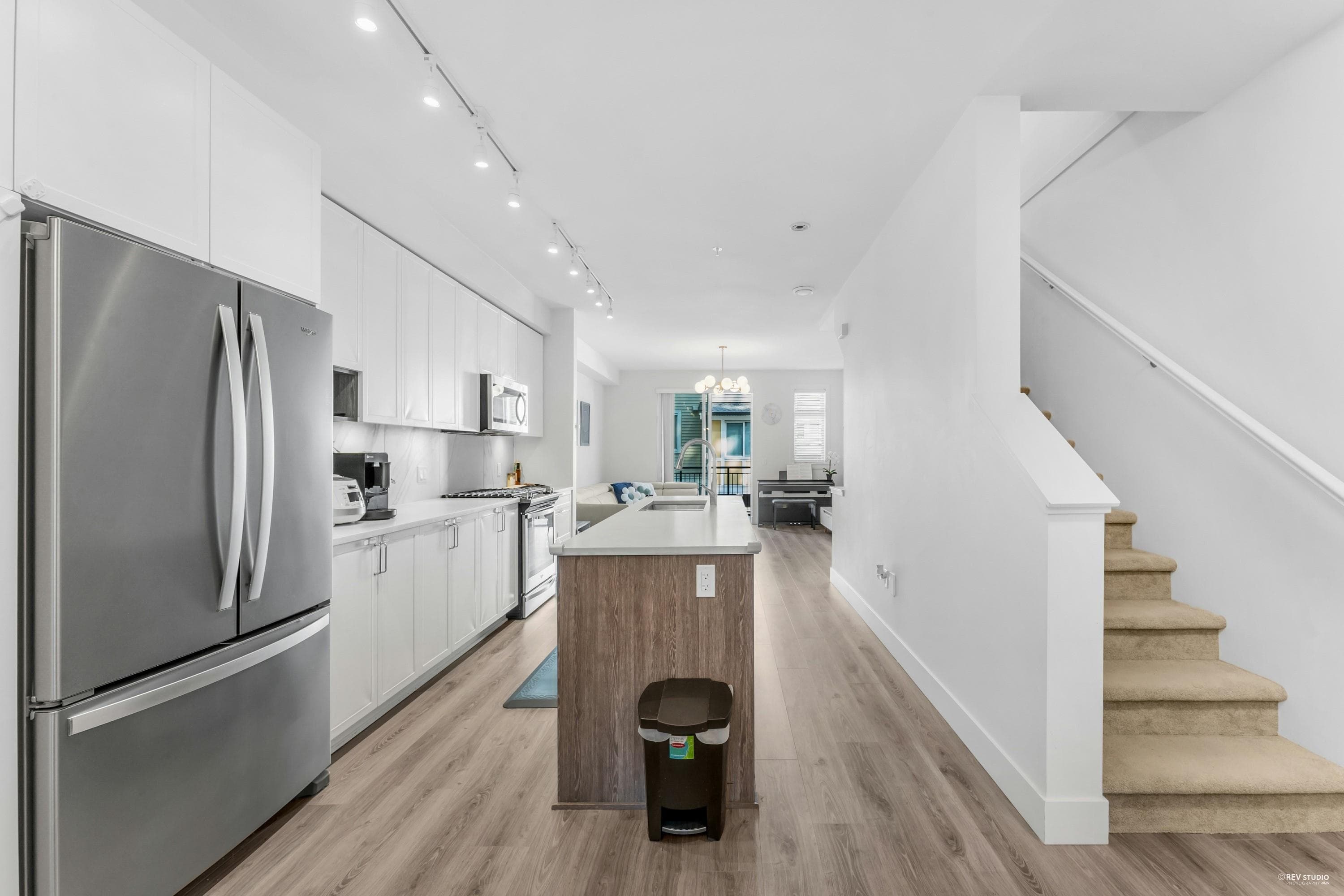 134 - 9718 161a Street, Surrey, V4N 6S7 — photo 5