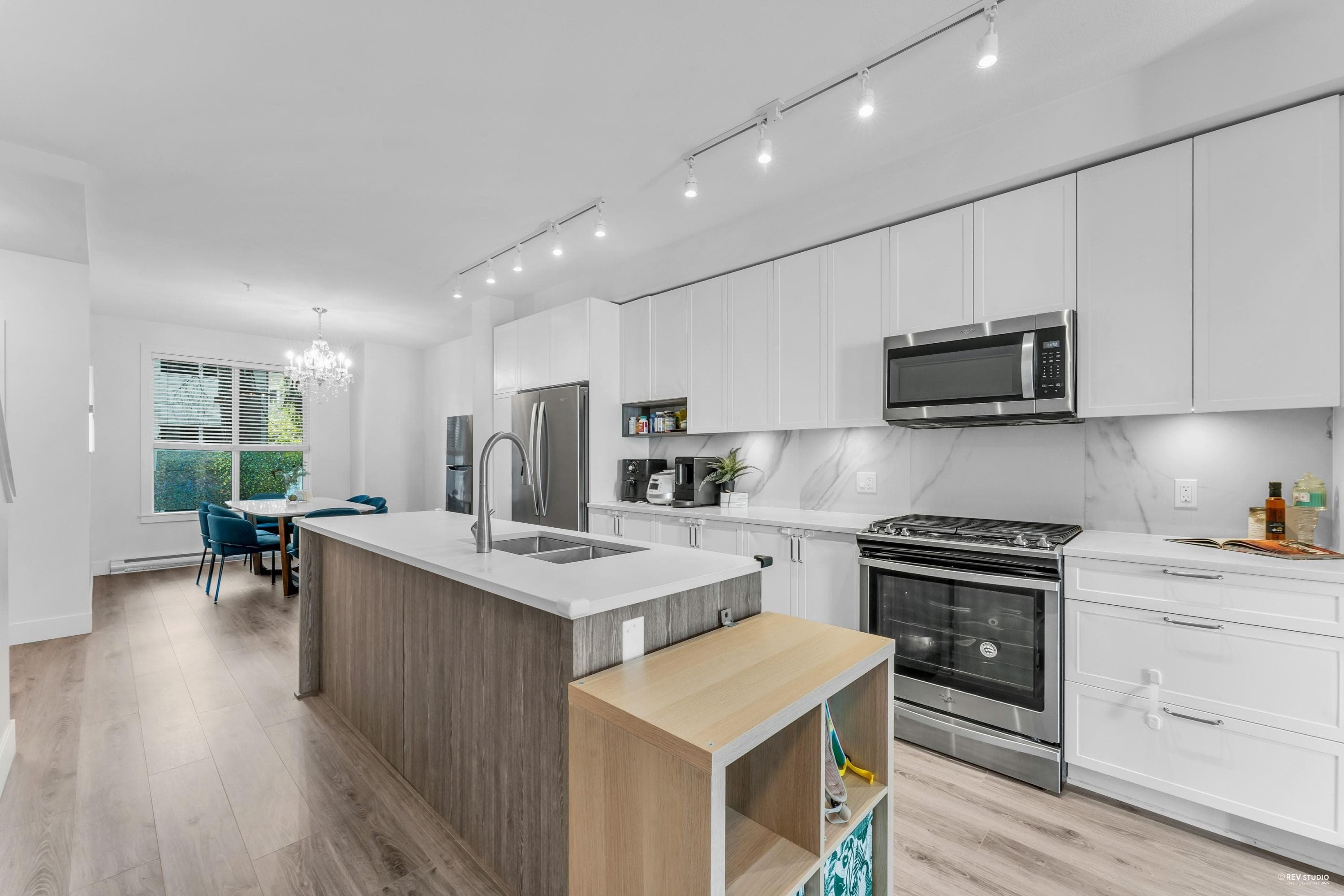 134 - 9718 161a Street, Surrey, V4N 6S7 — photo 4