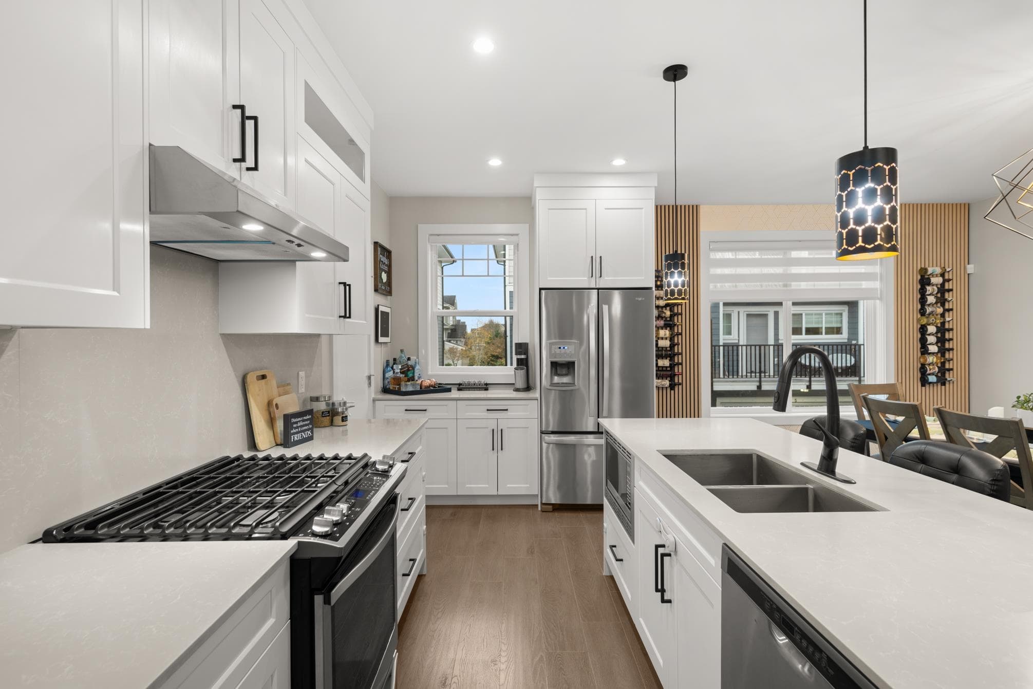 11 - 19501 74 Avenue, Surrey