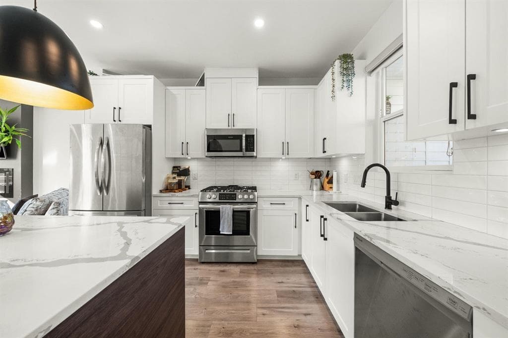 5 - 27640 Lantern Avenue, Abbotsford, V4X 1M3 — photo 5