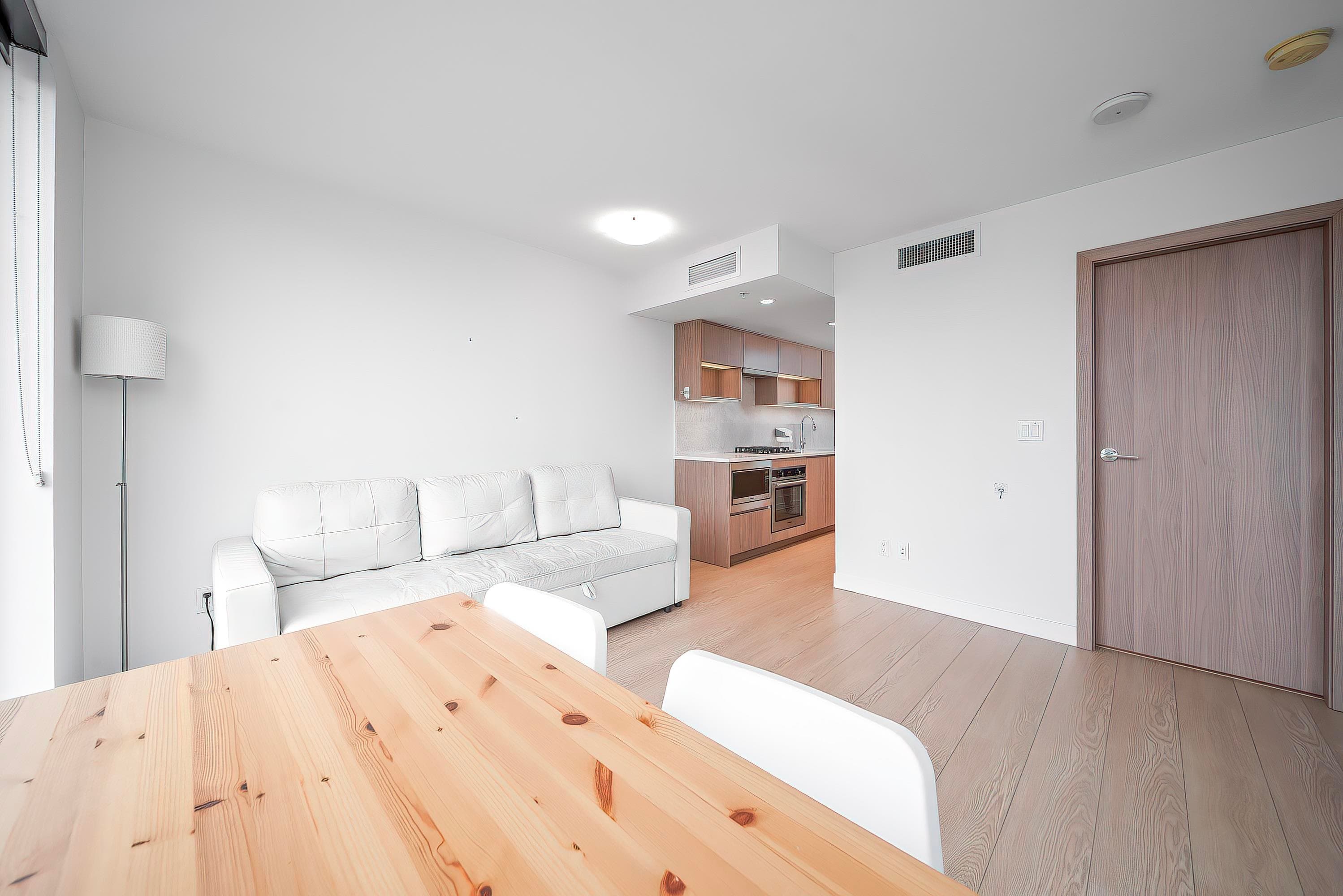 1210 - 8988 Patterson Road, Richmond, V6X 0R2 — photo 5