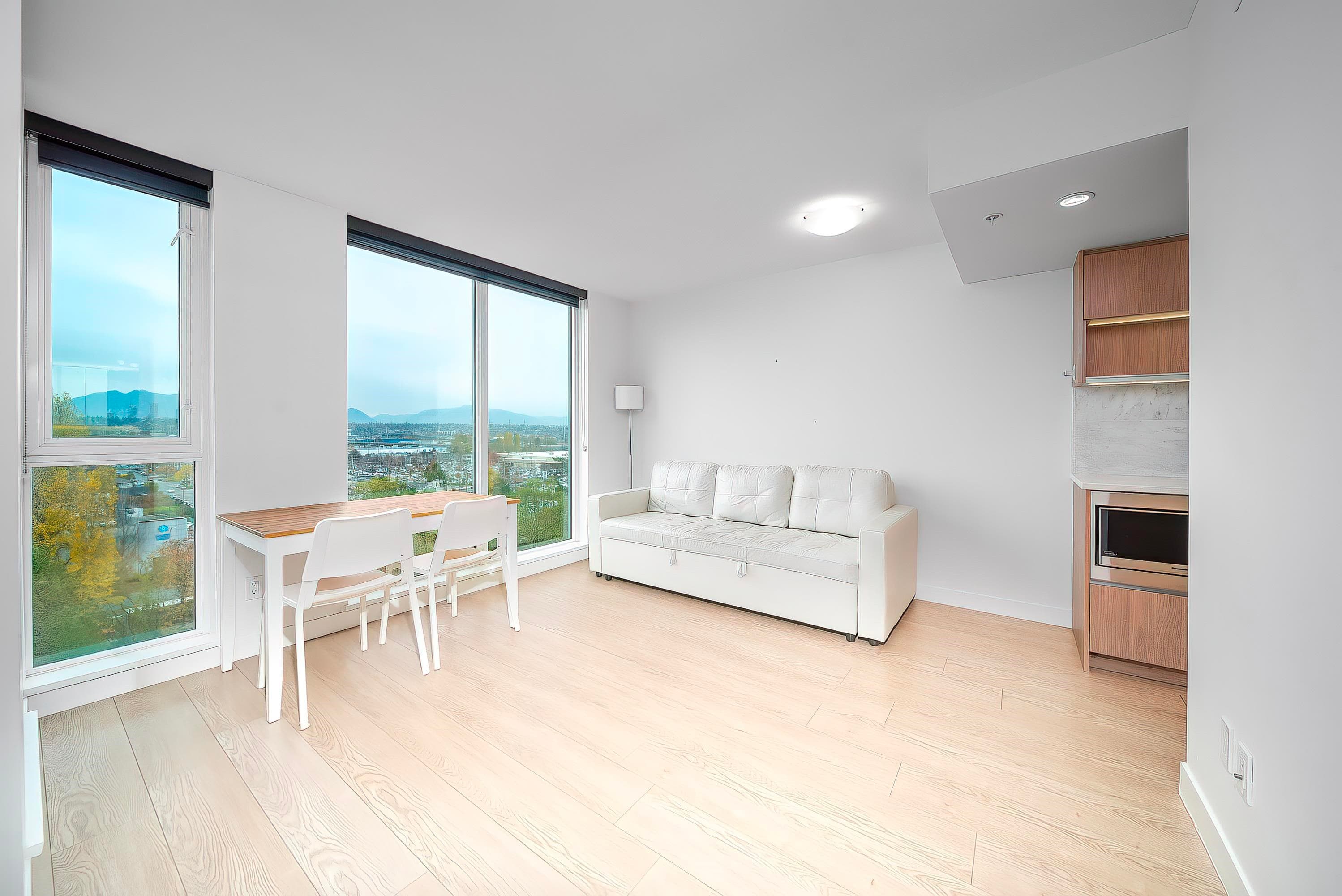 1210 - 8988 Patterson Road, Richmond, V6X 0R2 — photo 4