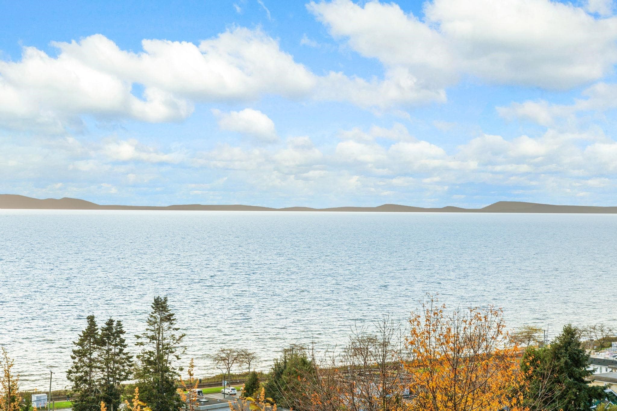 14786 Upper Roper Avenue, White Rock, V4B 2C9 — photo 2