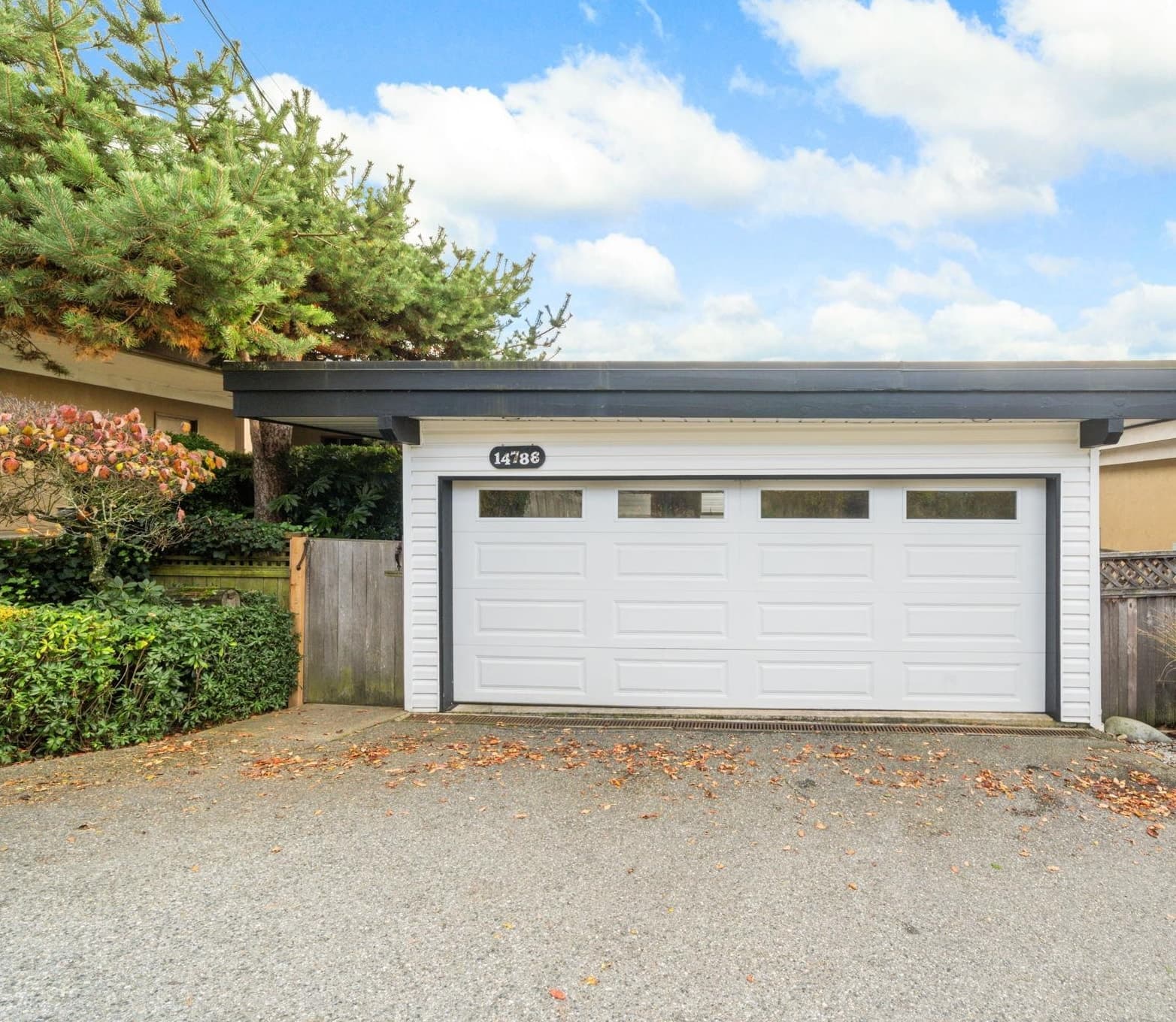 14786 Upper Roper Avenue, White Rock, V4B 2C9 — photo 3