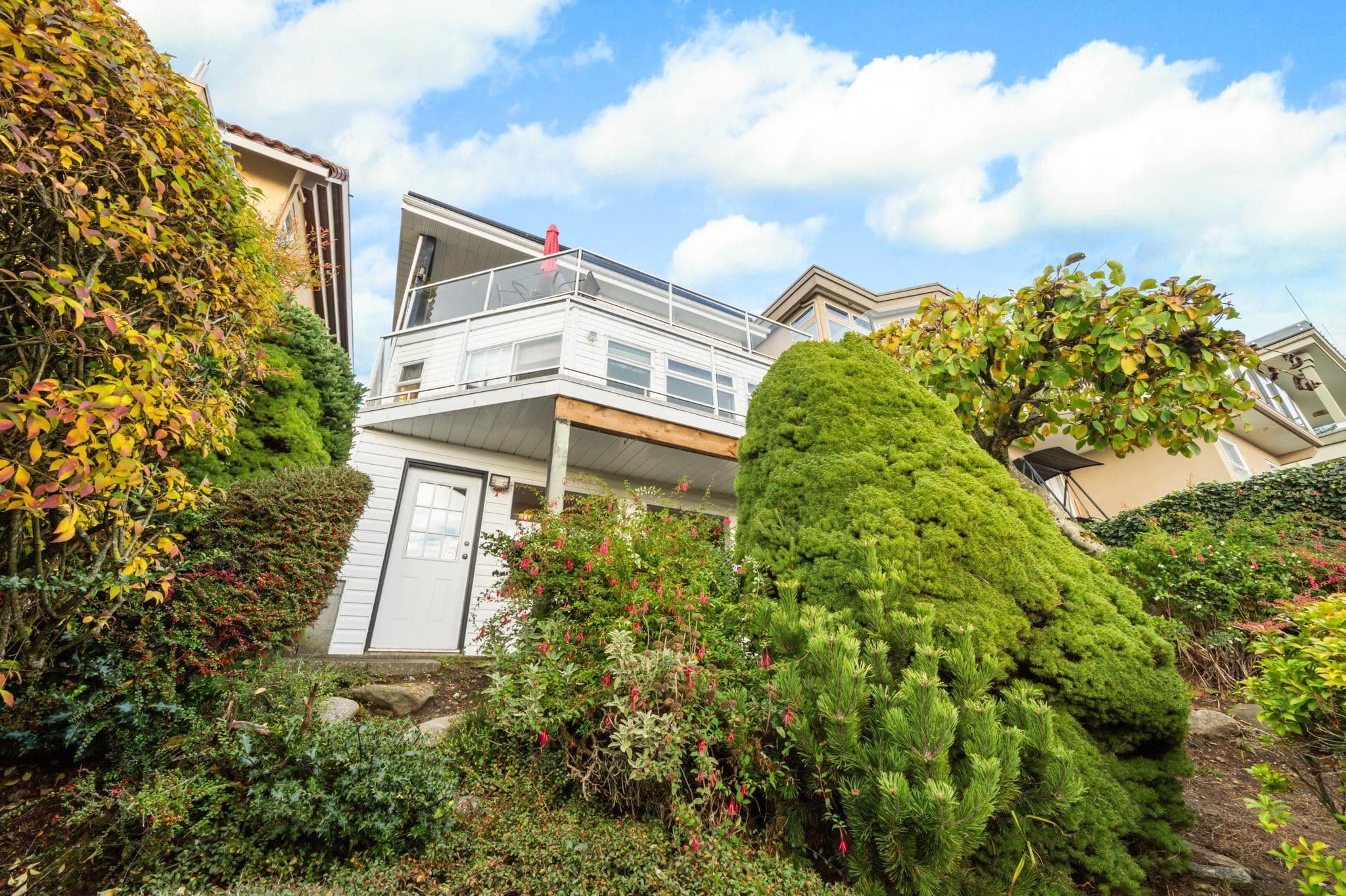 14786 Upper Roper Avenue, White Rock, V4B 2C9 — photo 5