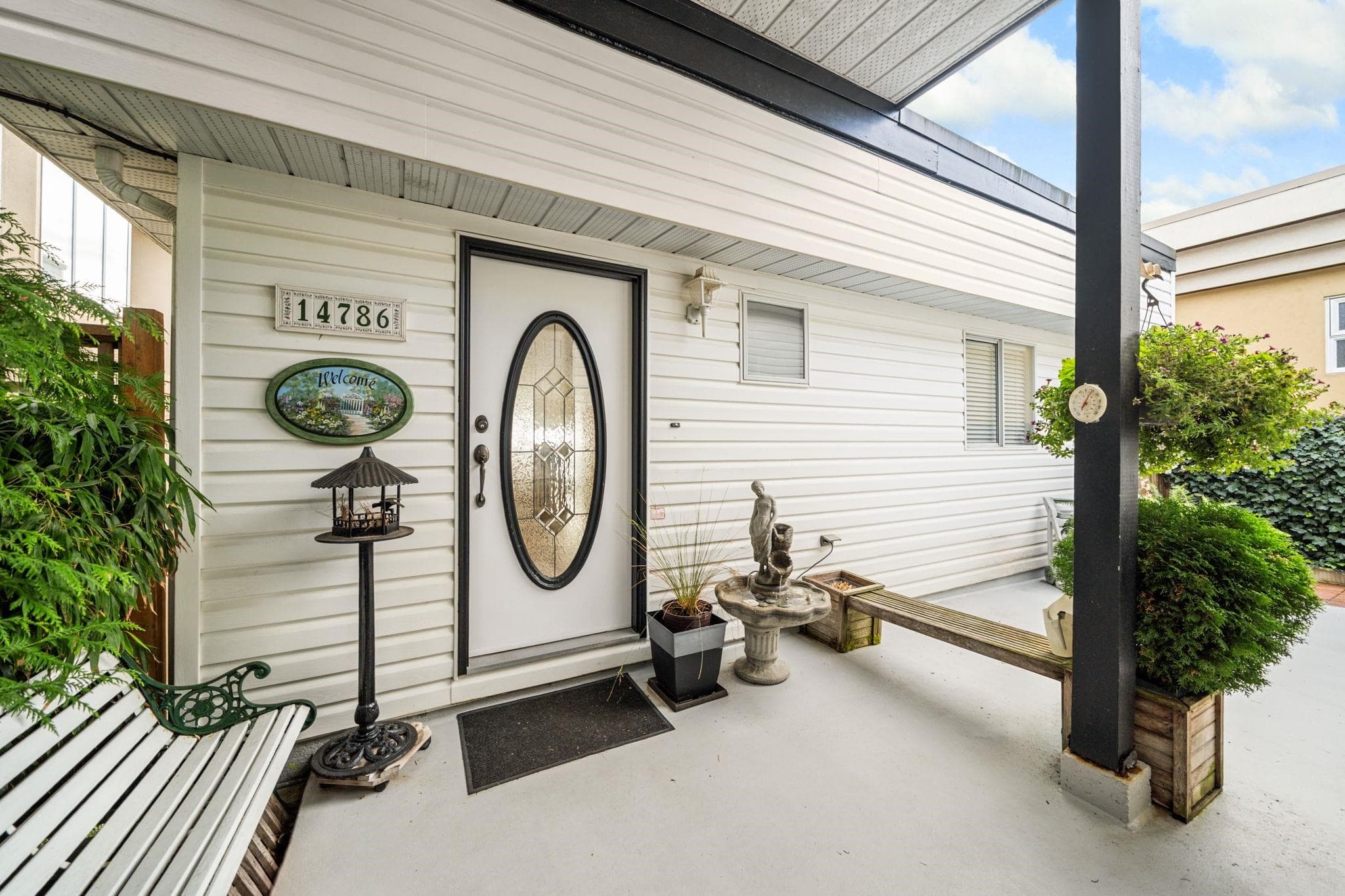 14786 Upper Roper Avenue, White Rock, V4B 2C9 — photo 4