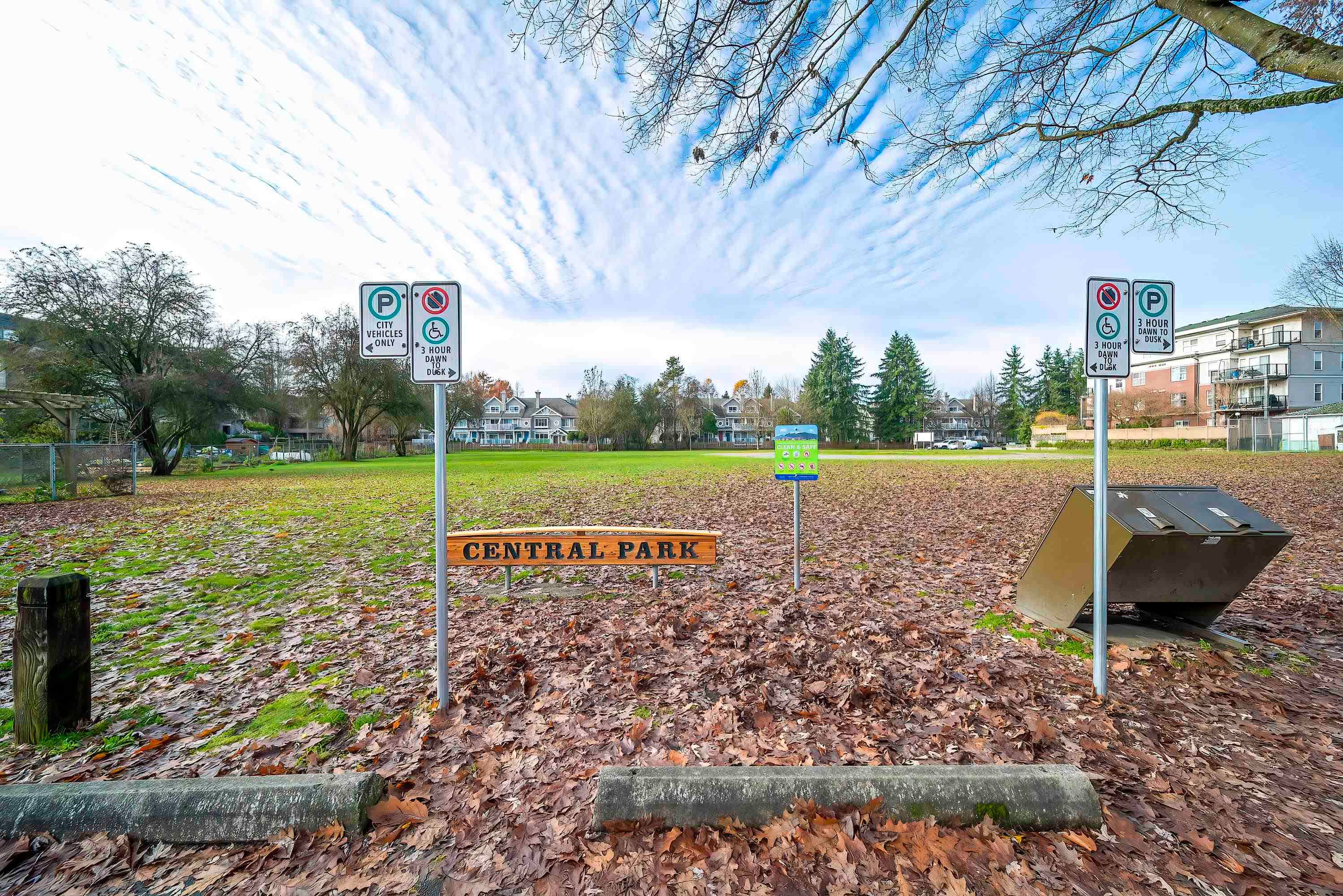 201 - 2345 Central Avenue, Port Coquitlam, V3C 1V9 — photo 3