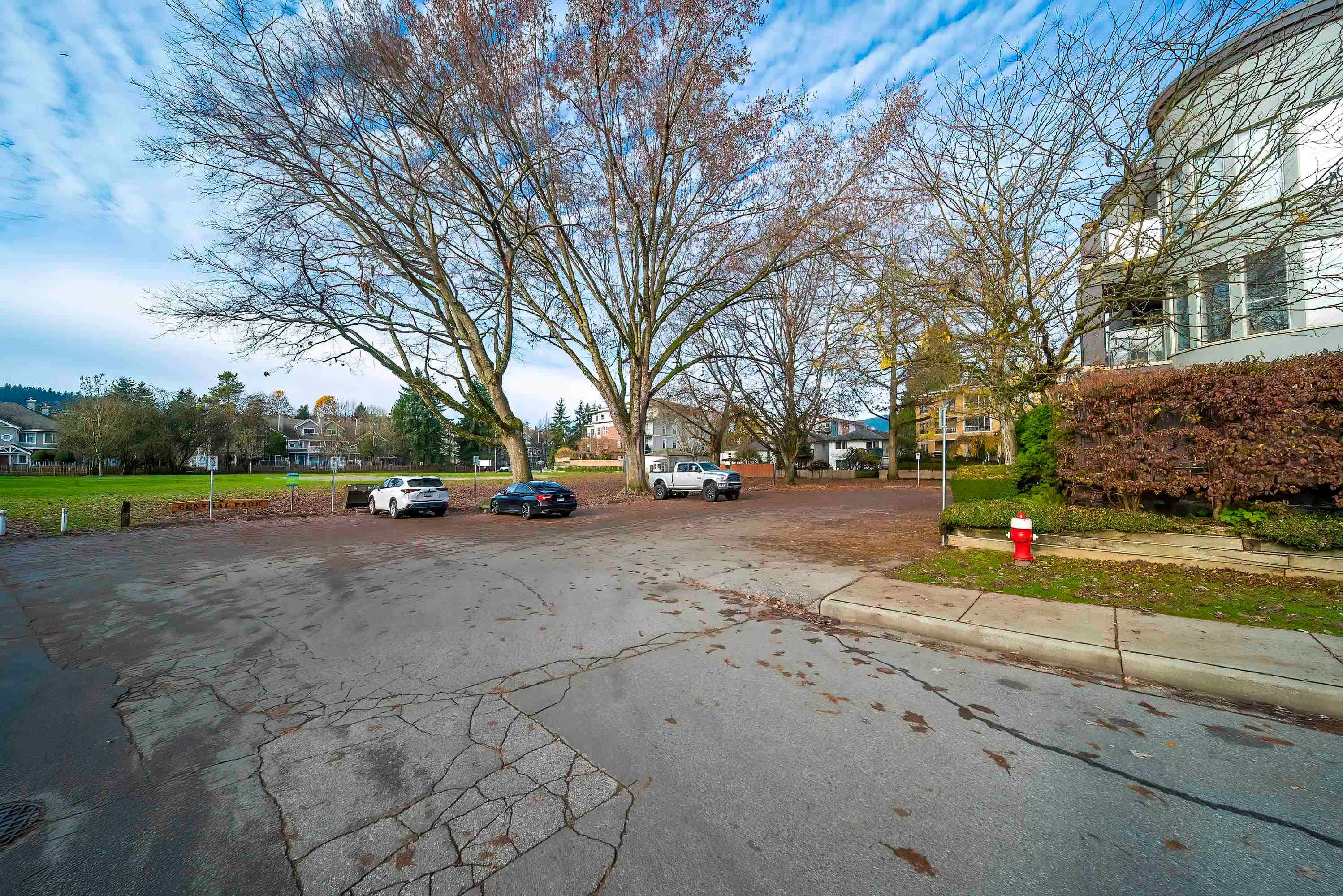 201 - 2345 Central Avenue, Port Coquitlam, V3C 1V9 — photo 5