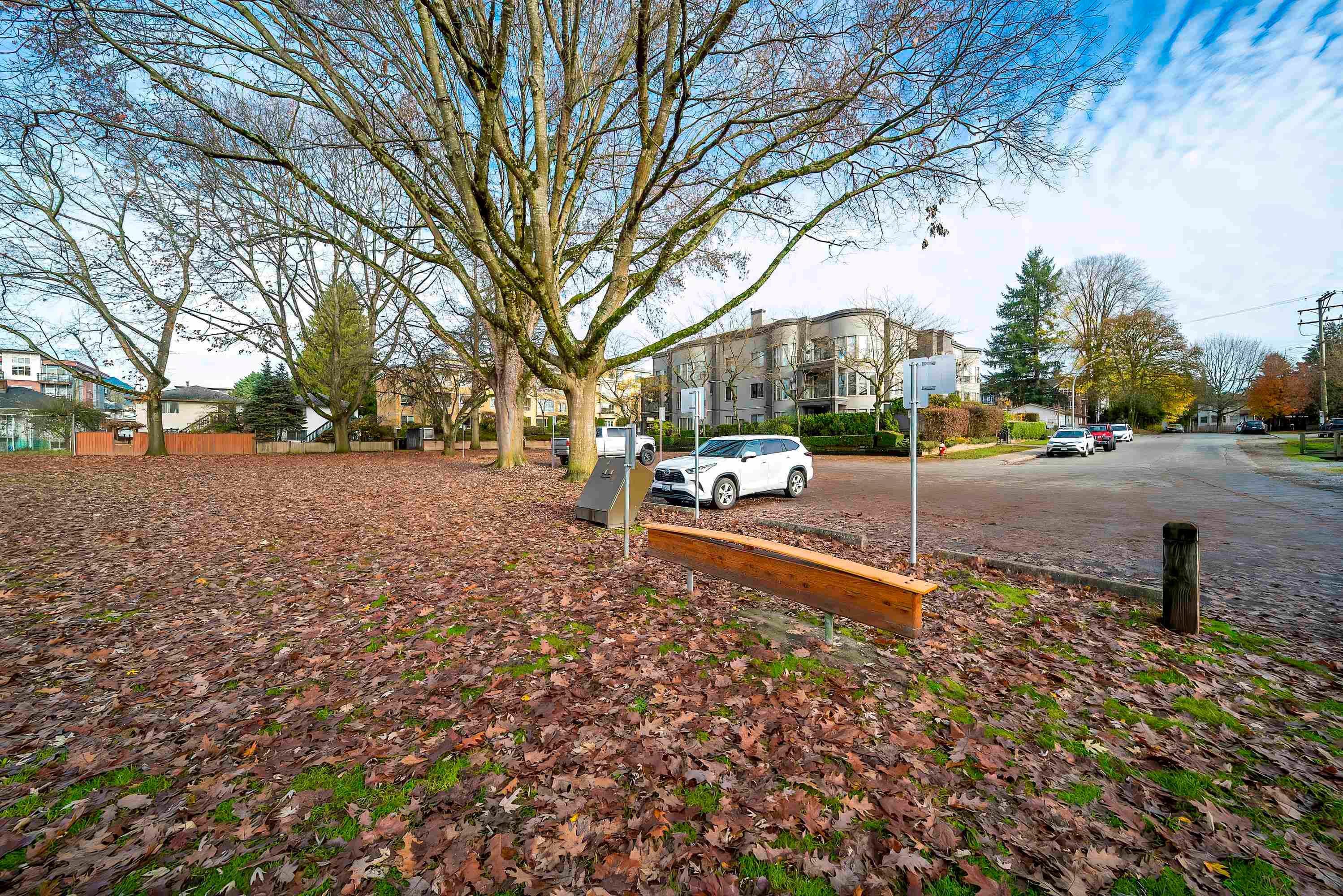 201 - 2345 Central Avenue, Port Coquitlam, V3C 1V9 — photo 4
