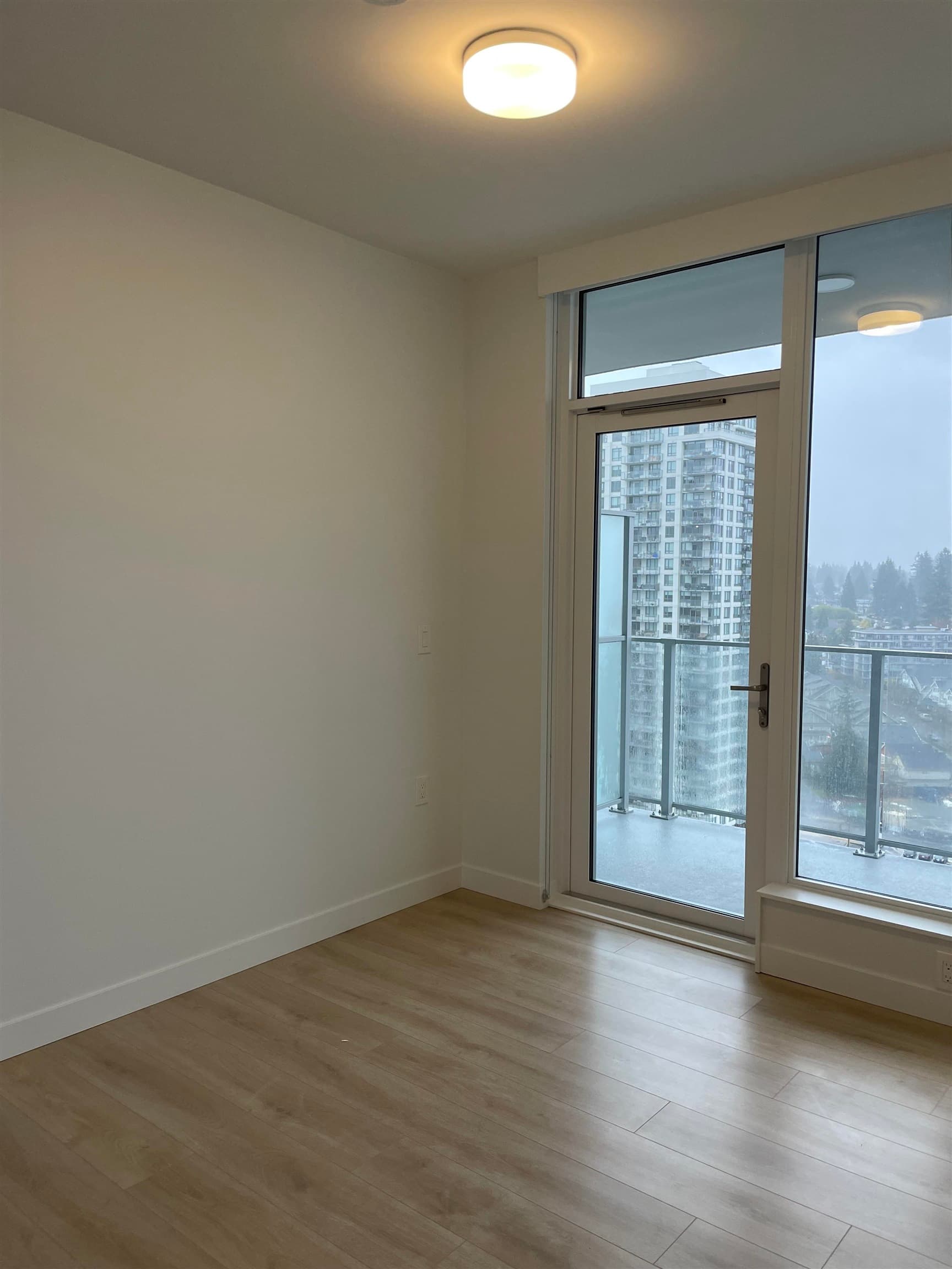 1609 - 567 Clarke Road, Coquitlam, V3J 0K7 — photo 5