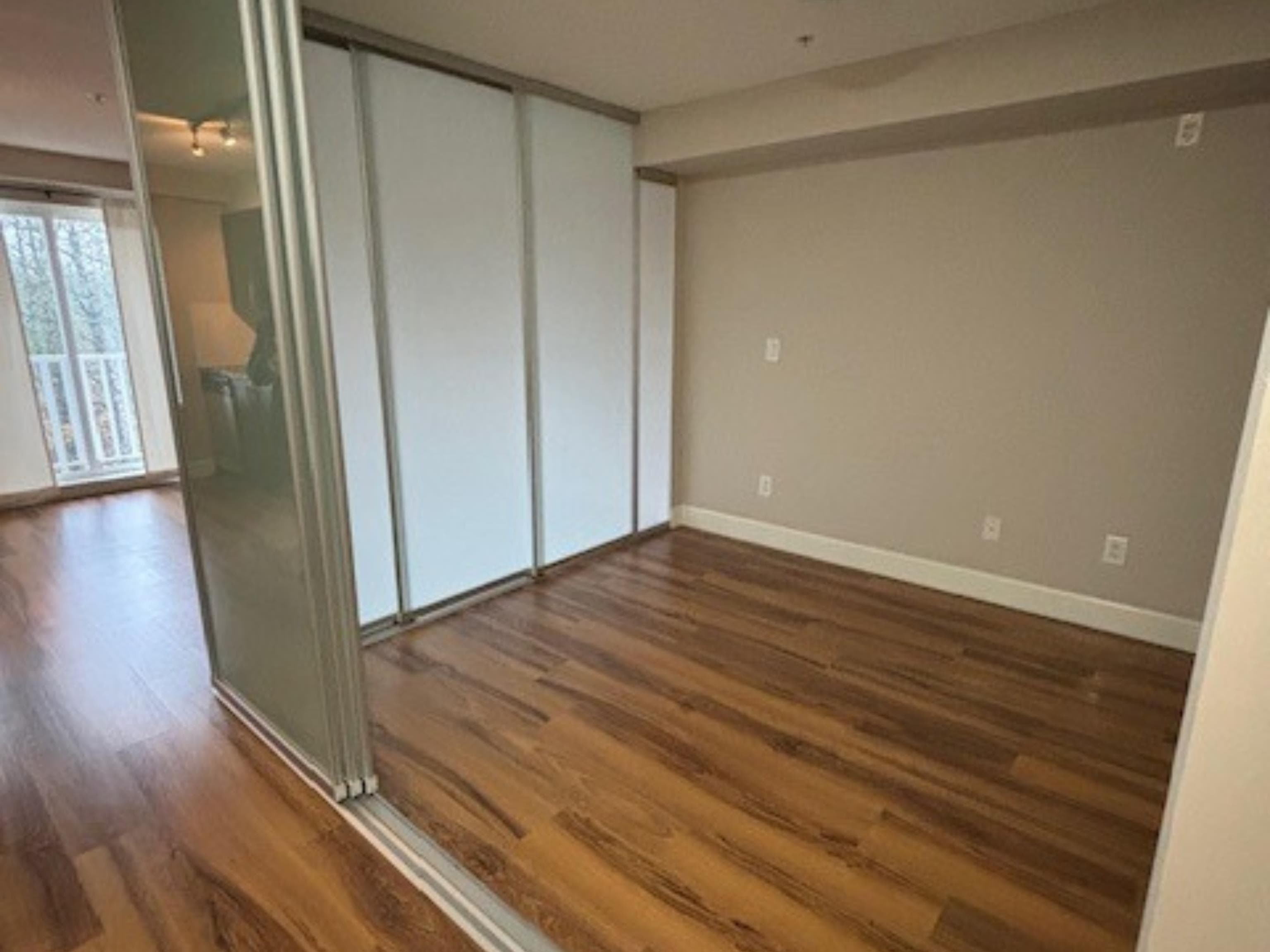 307 - 12283 224 Street, Maple Ridge, V2X 8Z3 — photo 3