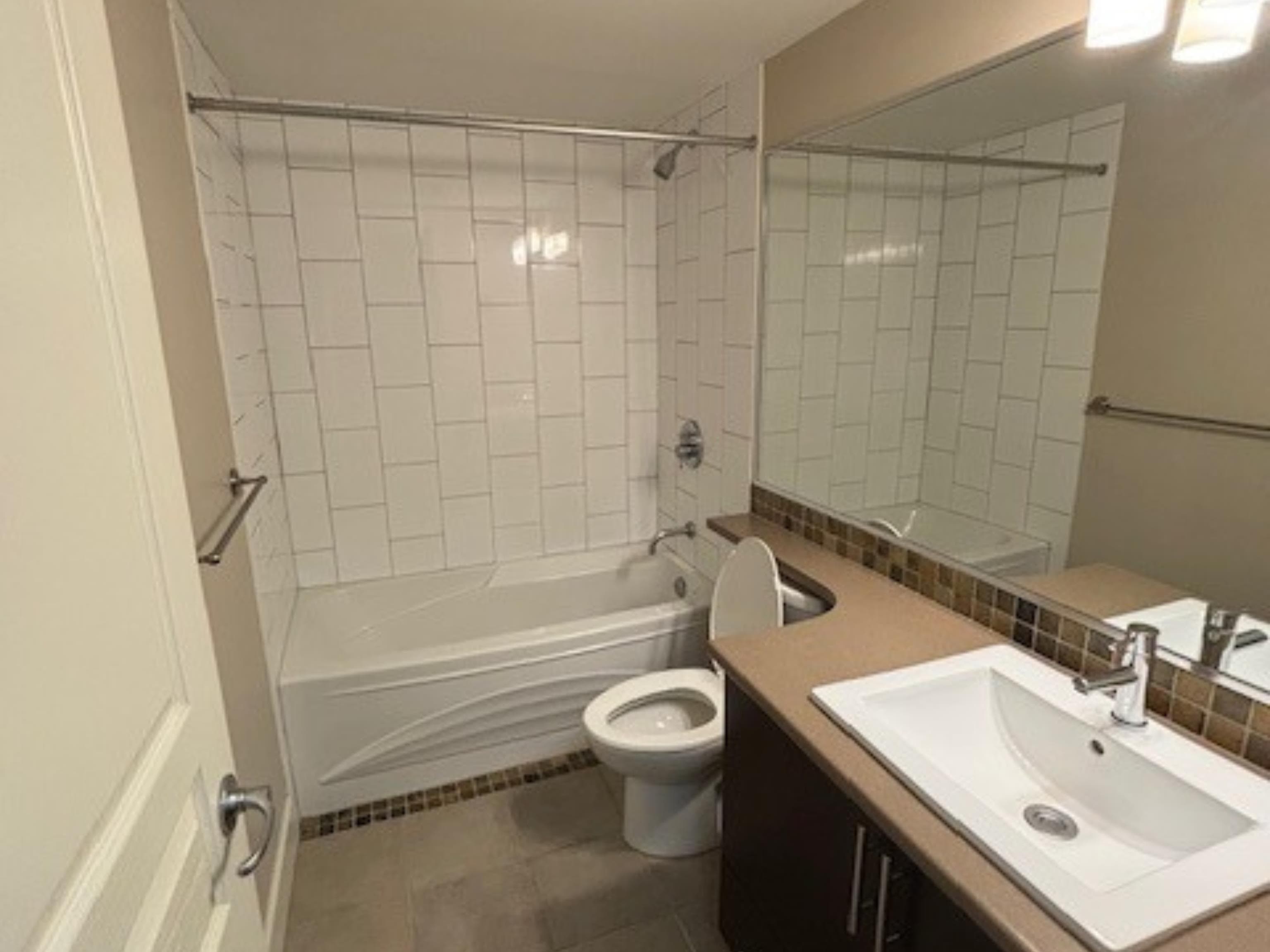 307 - 12283 224 Street, Maple Ridge, V2X 8Z3 — photo 4