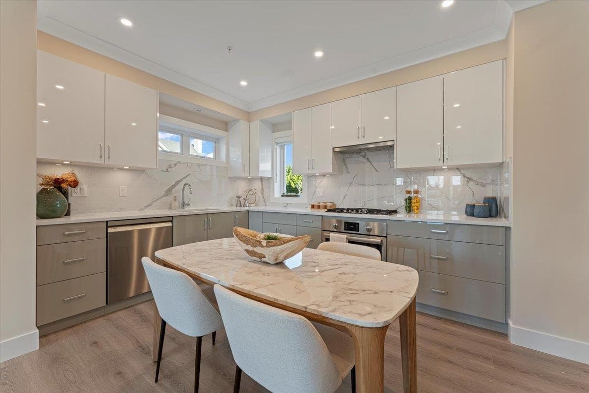 8329 French Street, Vancouver, V6P 0L7 — photo 4
