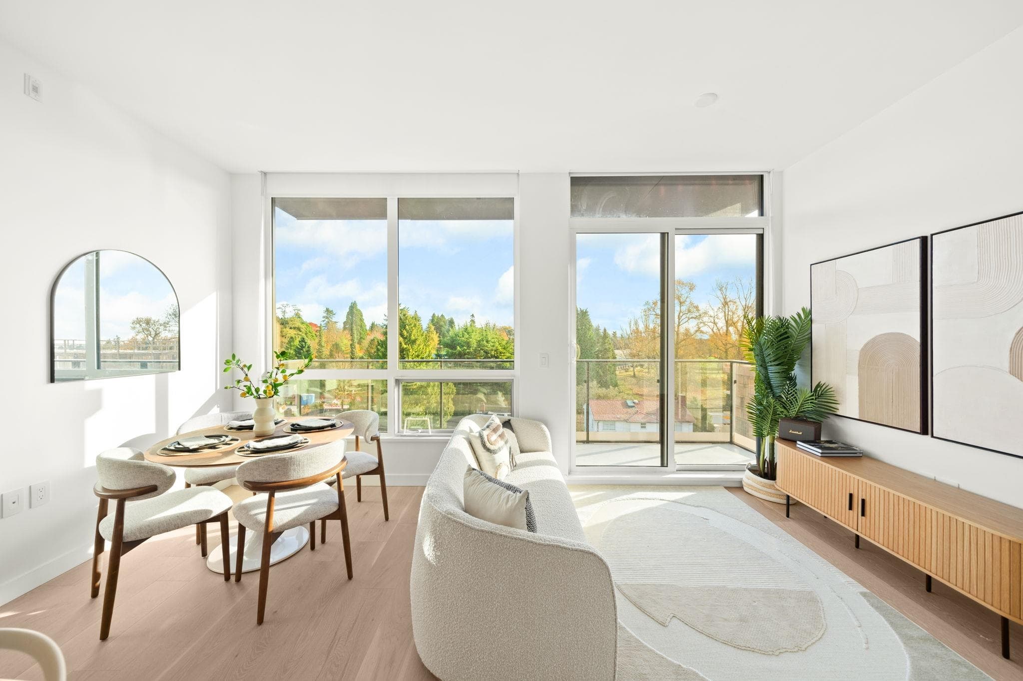 601 - 5212 Cambie Street, Vancouver, V5Z 2Z7 — photo 4