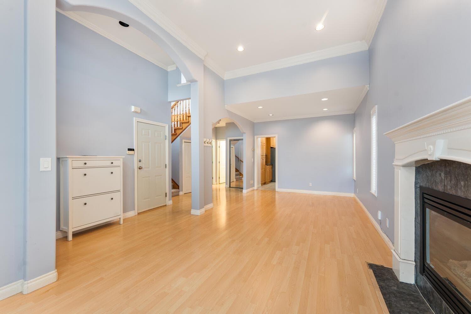 7573 17th Avenue, Burnaby, V3N 1L6 — photo 3