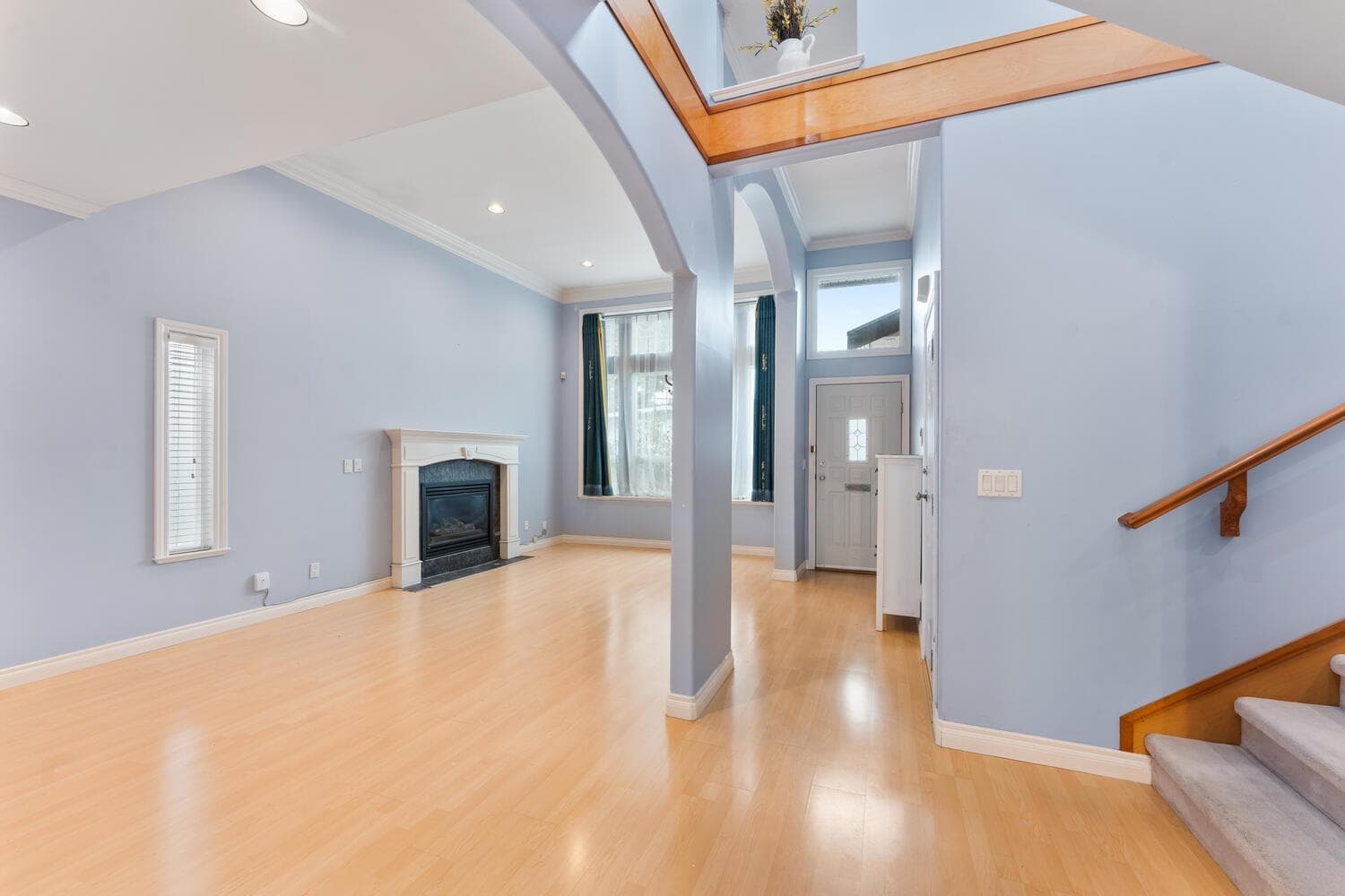 7573 17th Avenue, Burnaby, V3N 1L6 — photo 4