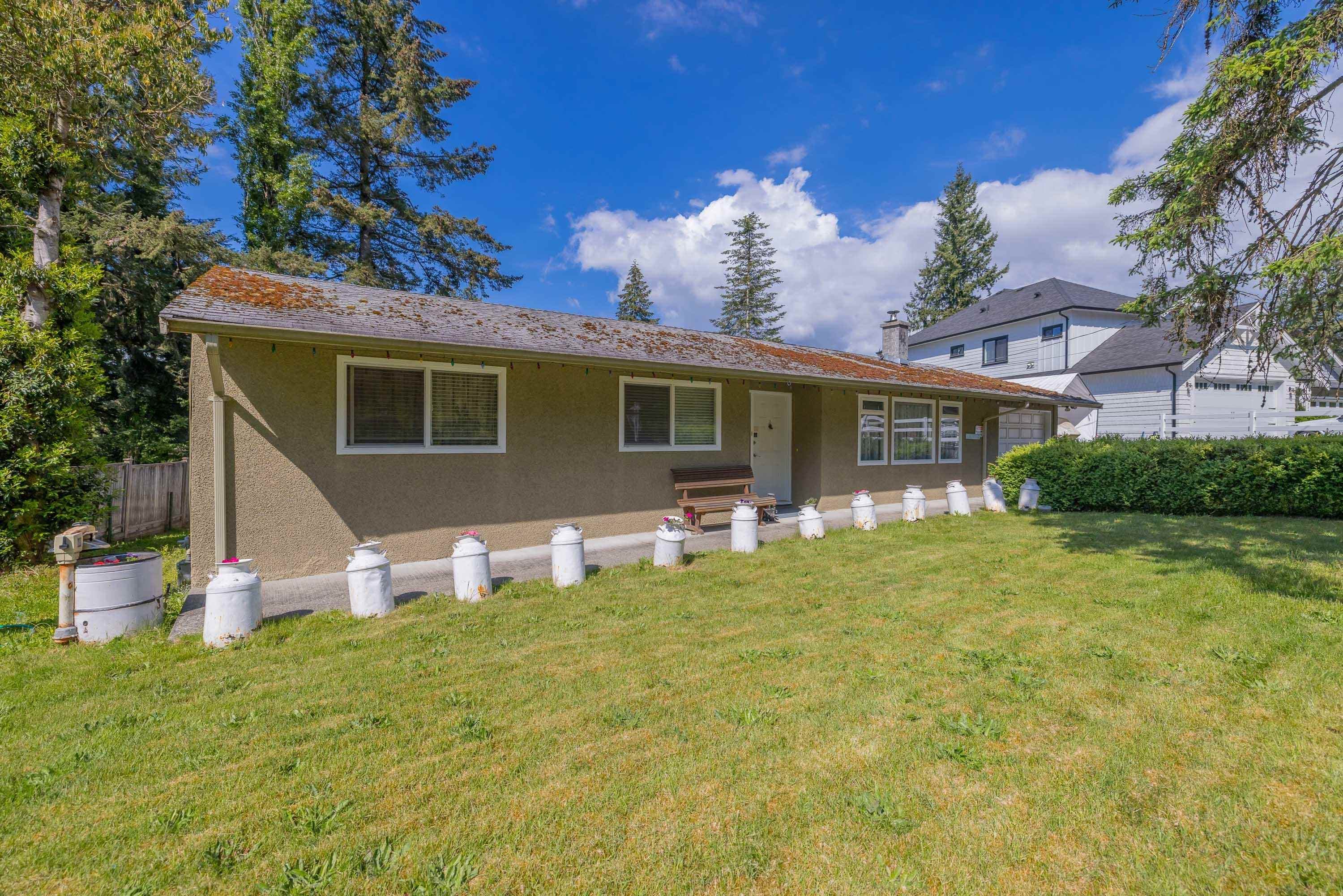 23745 40 Avenue, Langley, V2Z 2J9 — photo 2