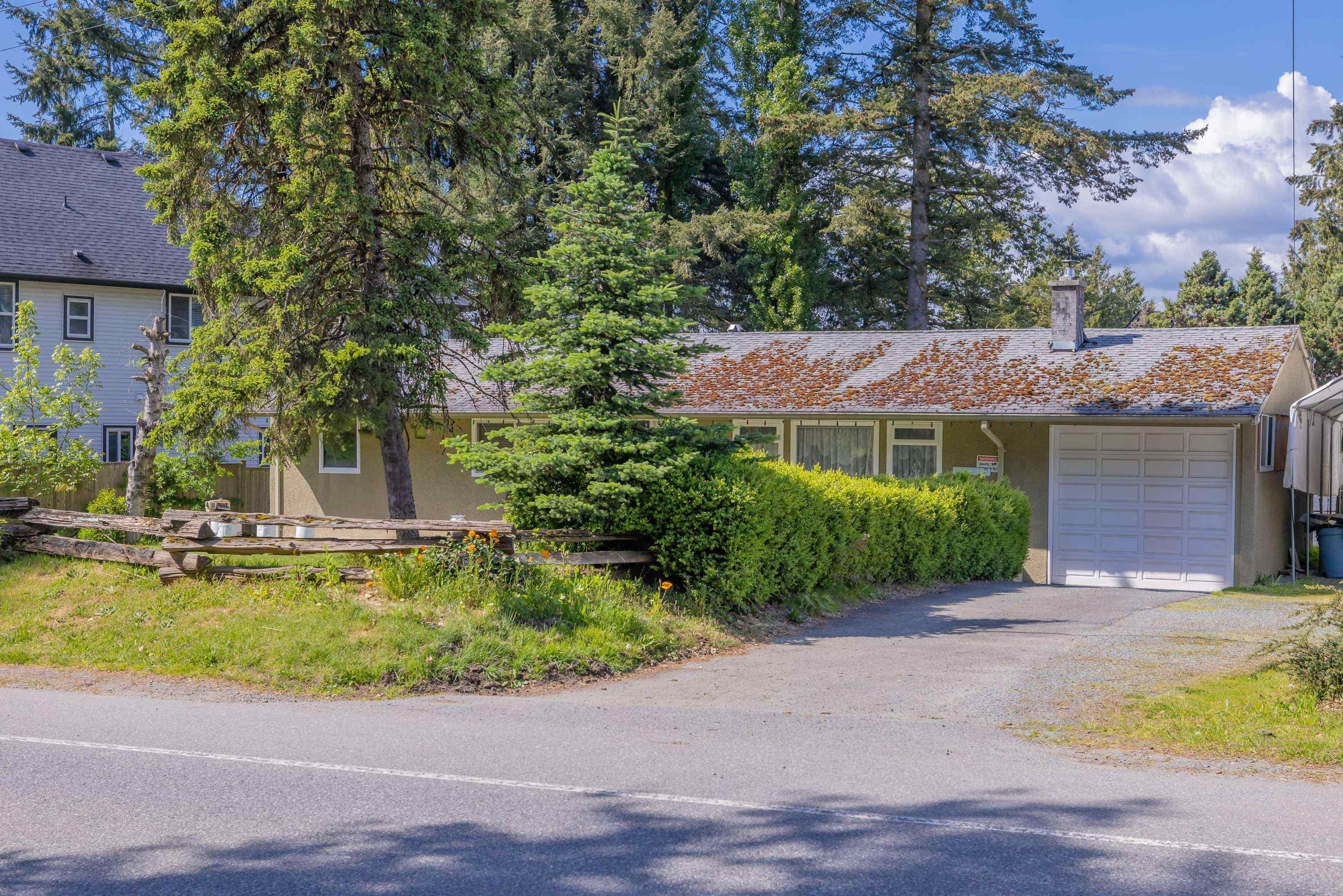 23745 40 Avenue, Langley, V2Z 2J9 — photo 5