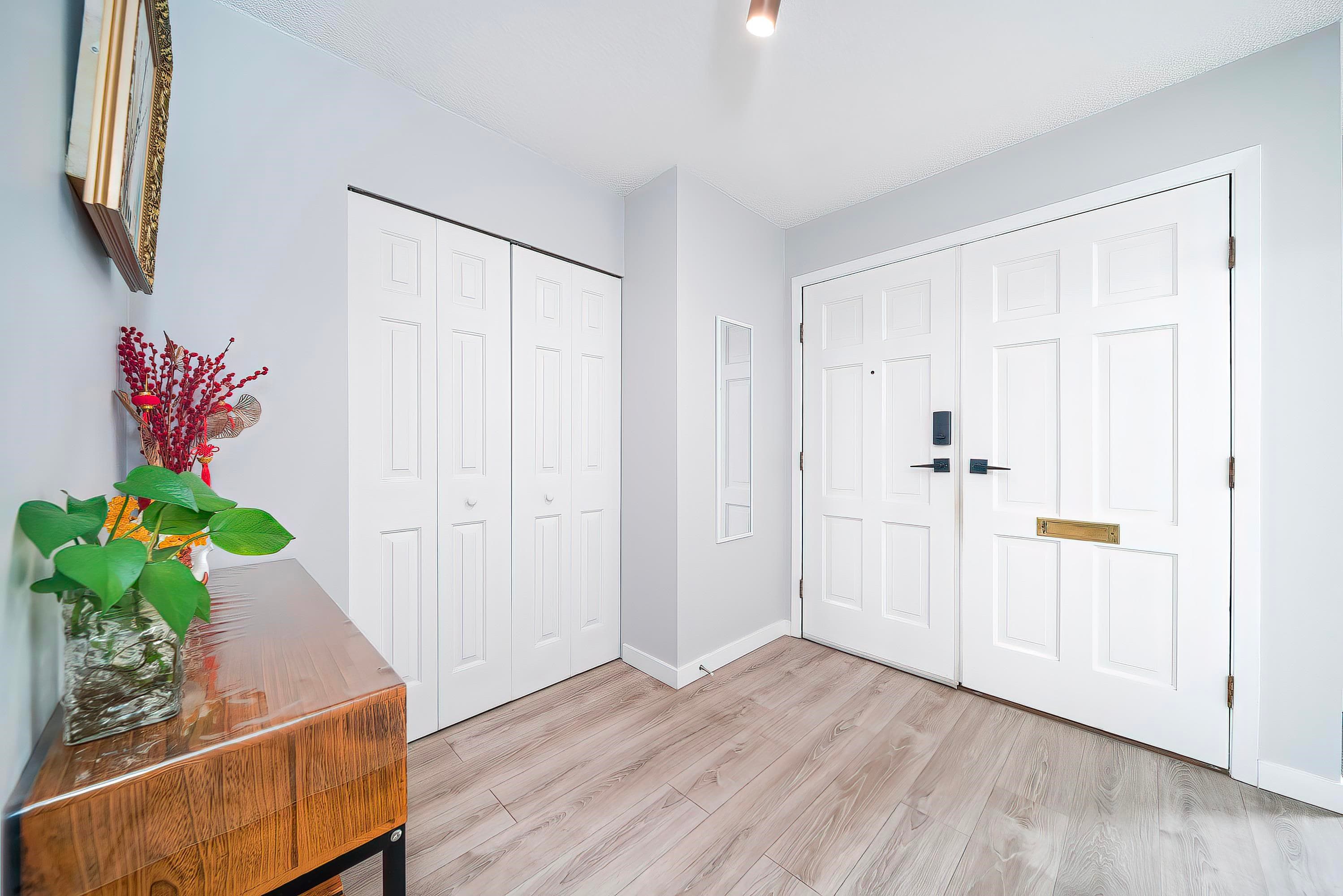 50 - 10391 No. 3 Road, Richmond, V7A 4V2 — photo 2