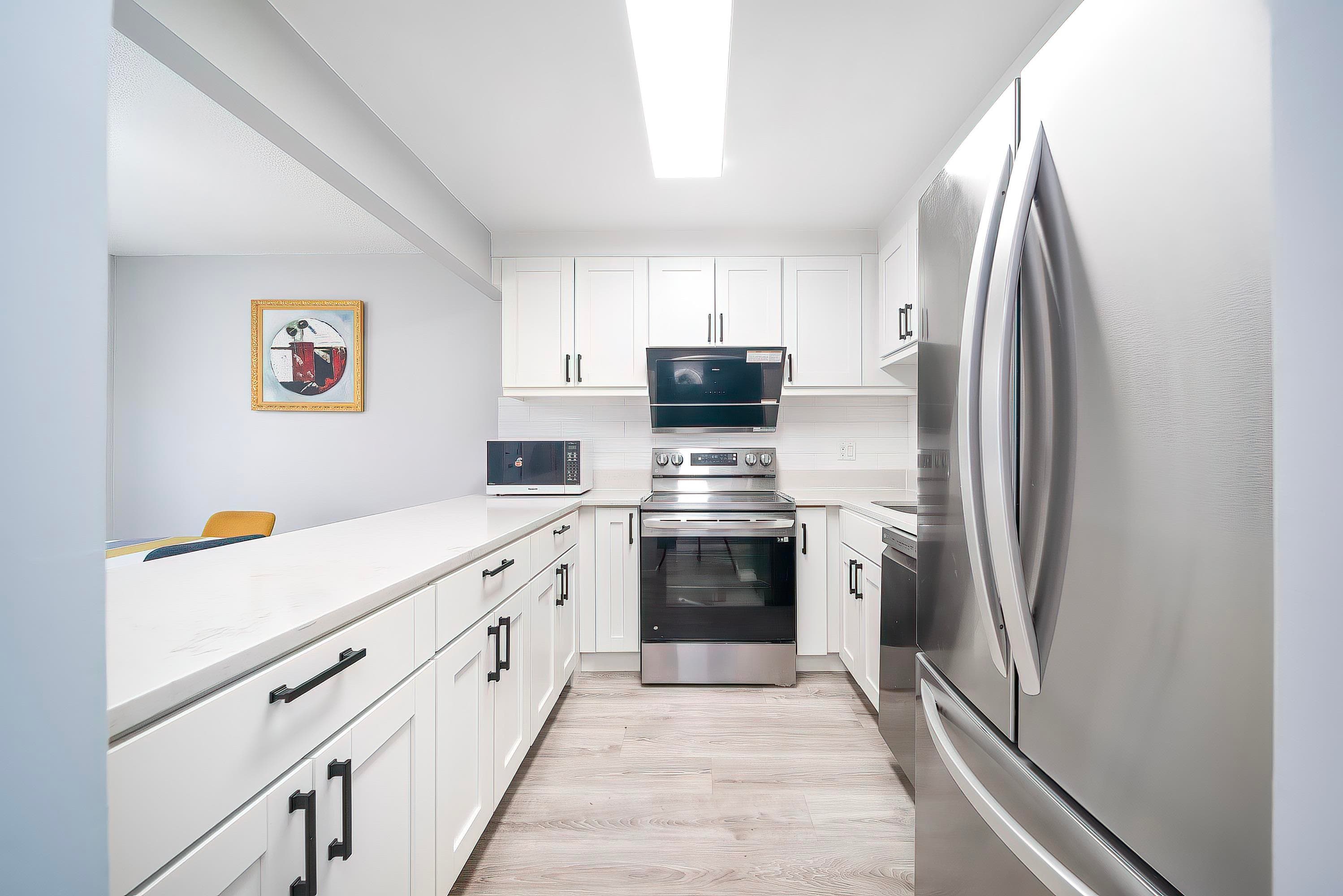 50 - 10391 No. 3 Road, Richmond, V7A 4V2 — photo 5
