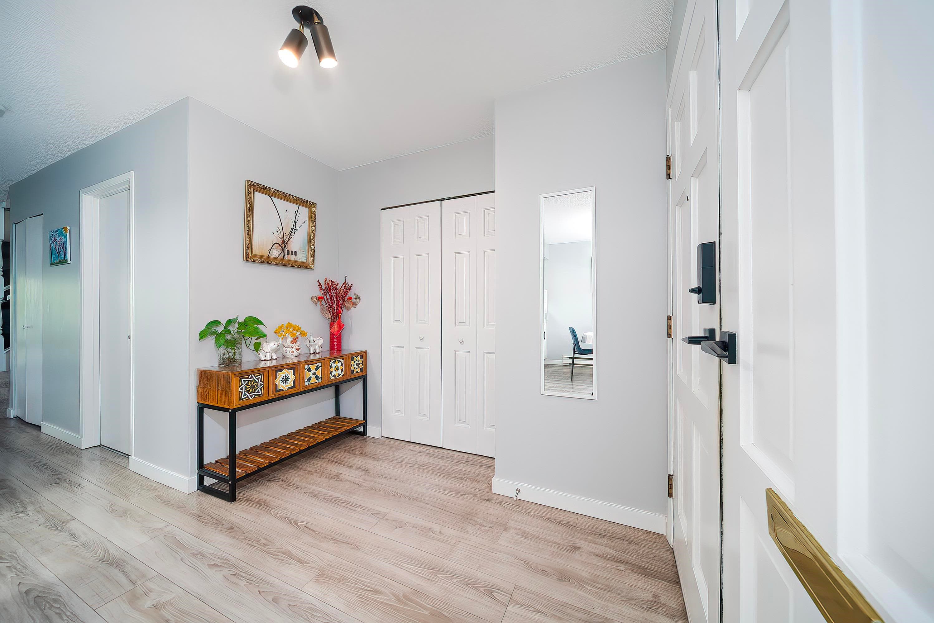 50 - 10391 No. 3 Road, Richmond, V7A 4V2 — photo 4