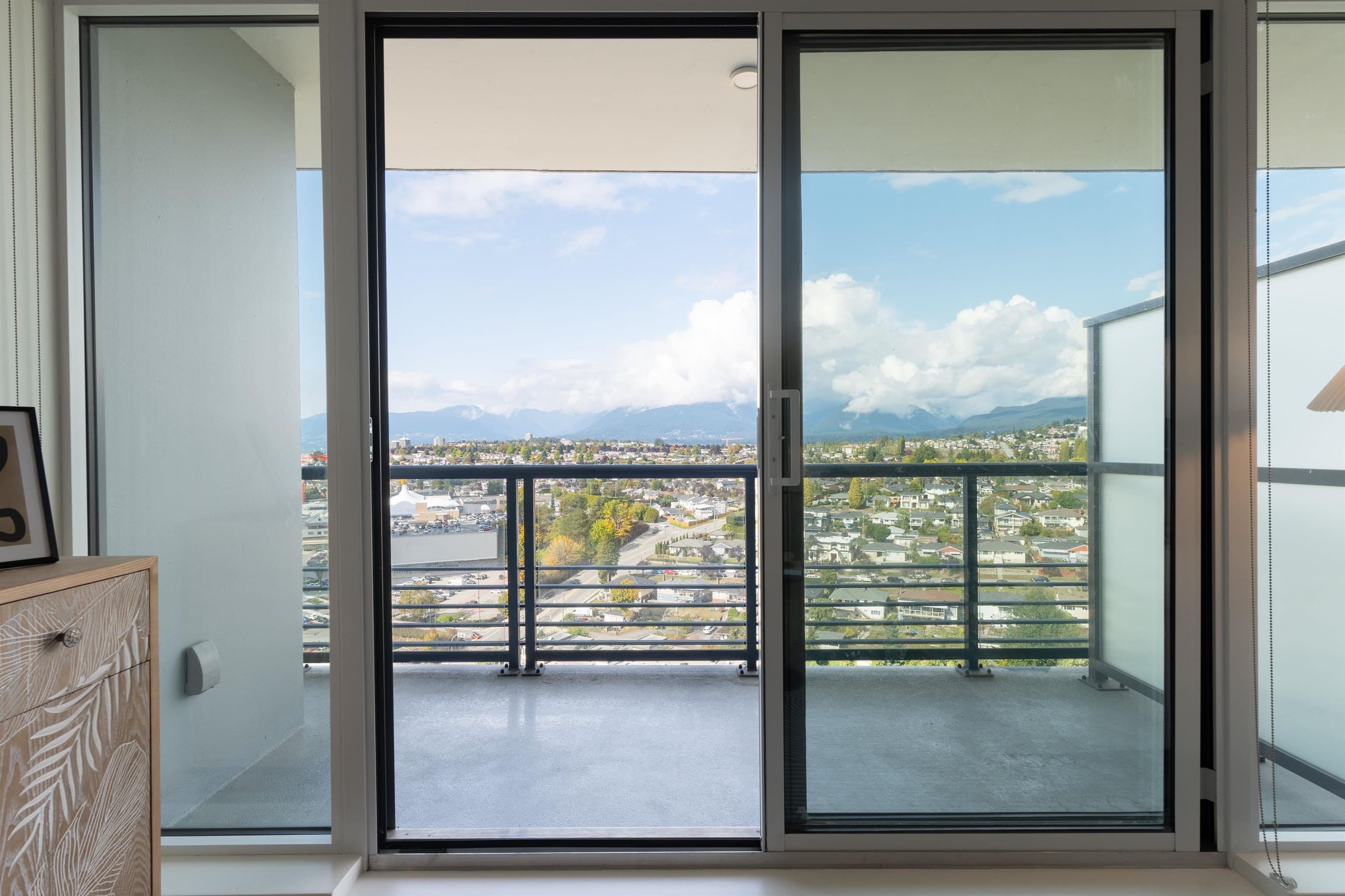 2203 - 4720 Lougheed Highway, Burnaby, V5C 0M8 — photo 4