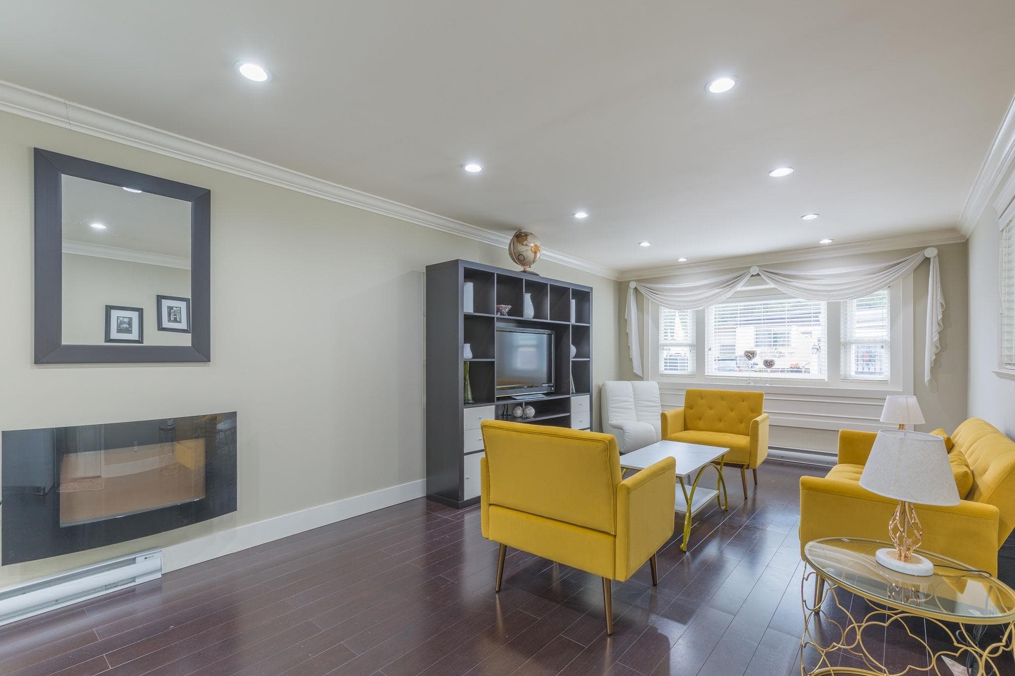 16 - 8266 King George Boulevard, Surrey, V3W 5Y2 — photo 5