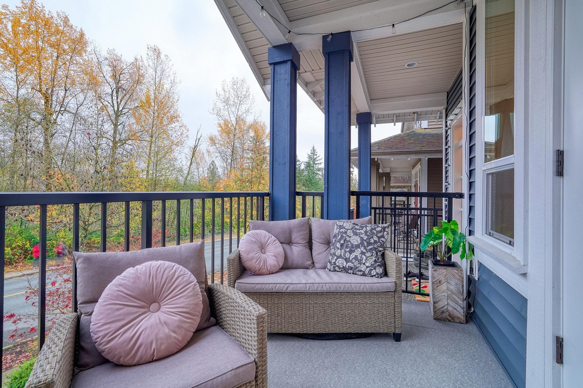 11229 Creekside Street, Maple Ridge, V2W 0E8 — photo 5