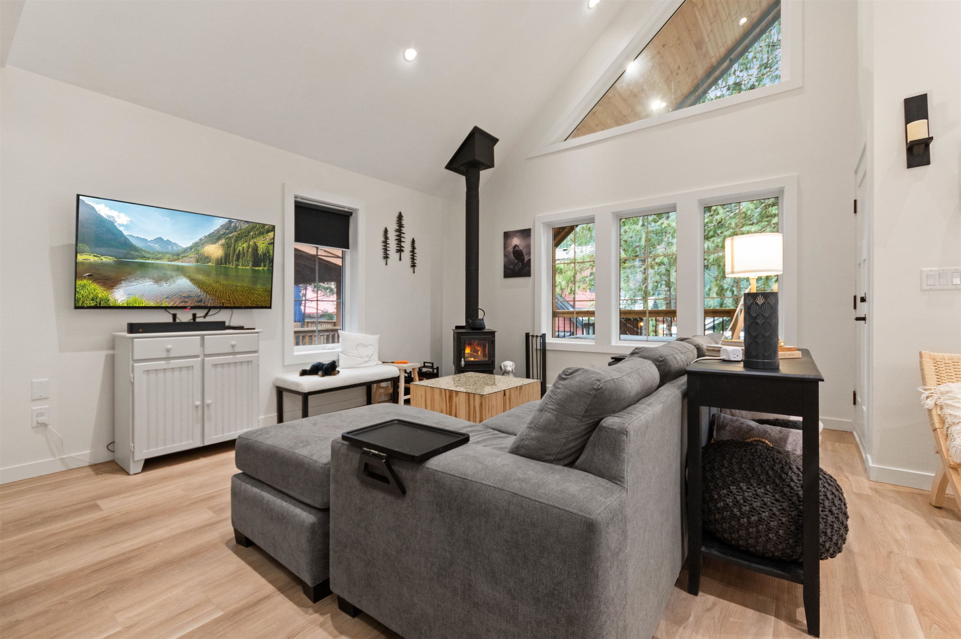 71365 Old Hope Princeton Highway, Sunshine Valley, V0X 1L5 — photo 3