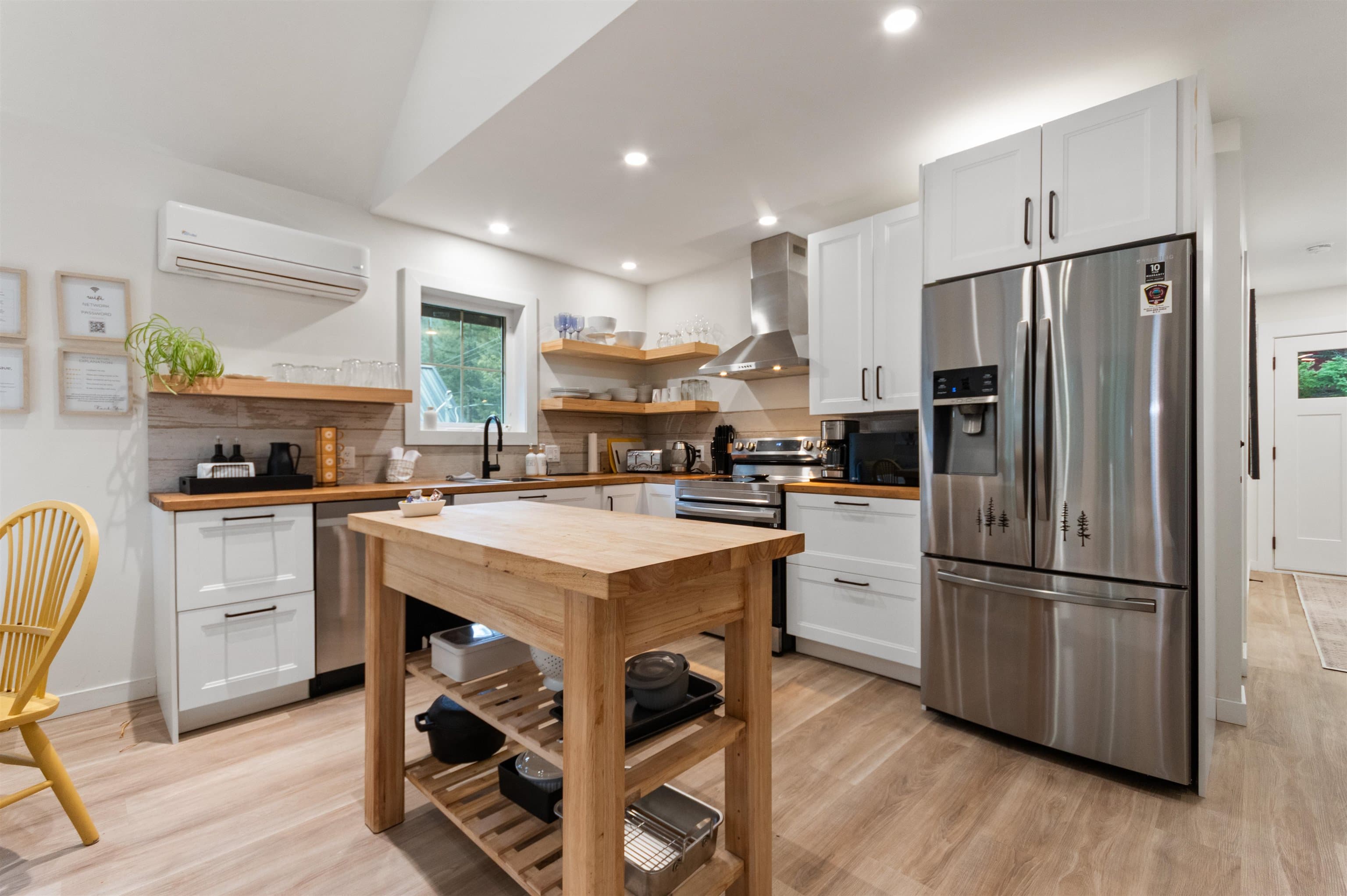 71365 Old Hope Princeton Highway, Sunshine Valley, V0X 1L5 — photo 5