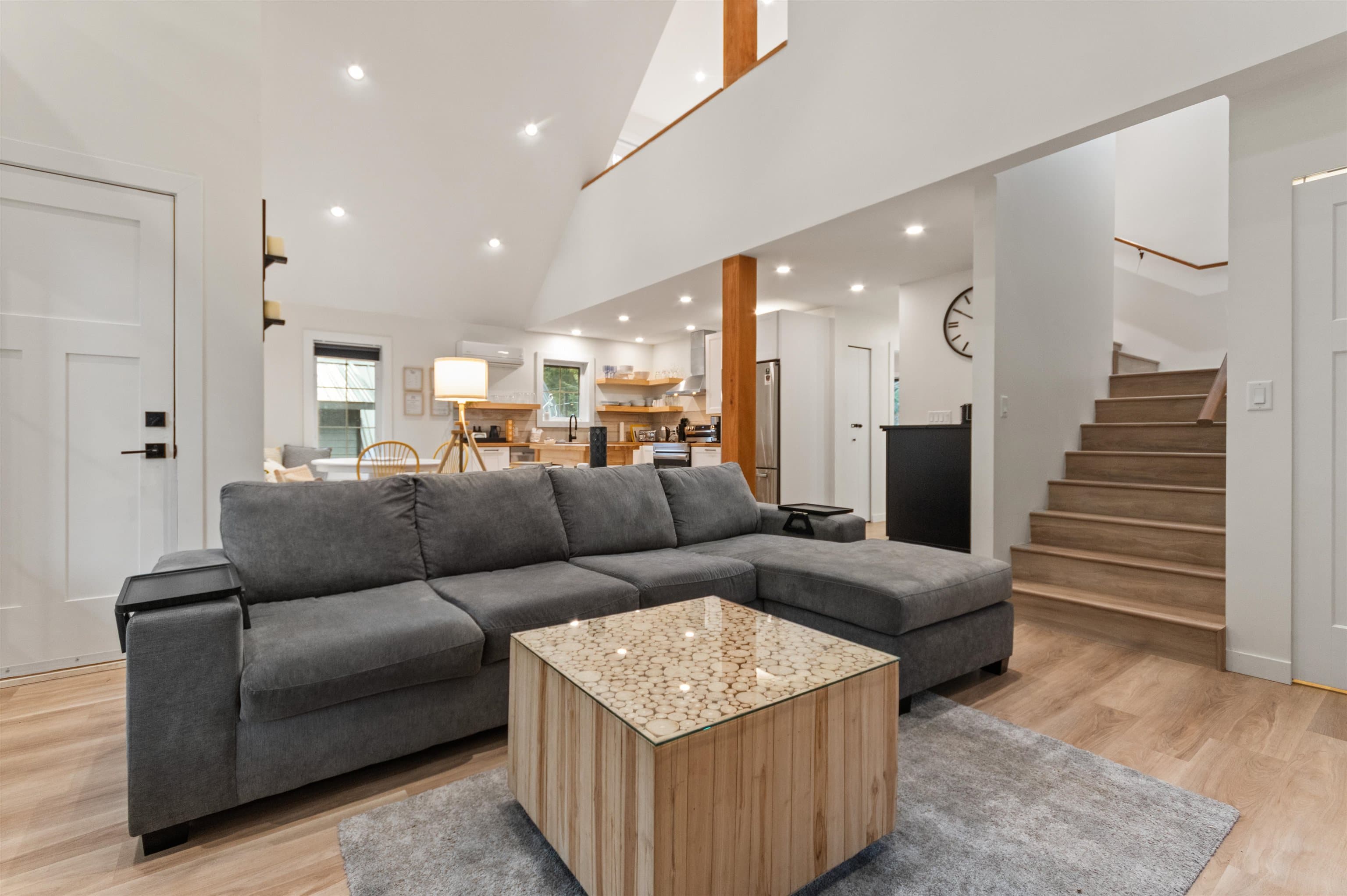 71365 Old Hope Princeton Highway, Sunshine Valley, V0X 1L5 — photo 4