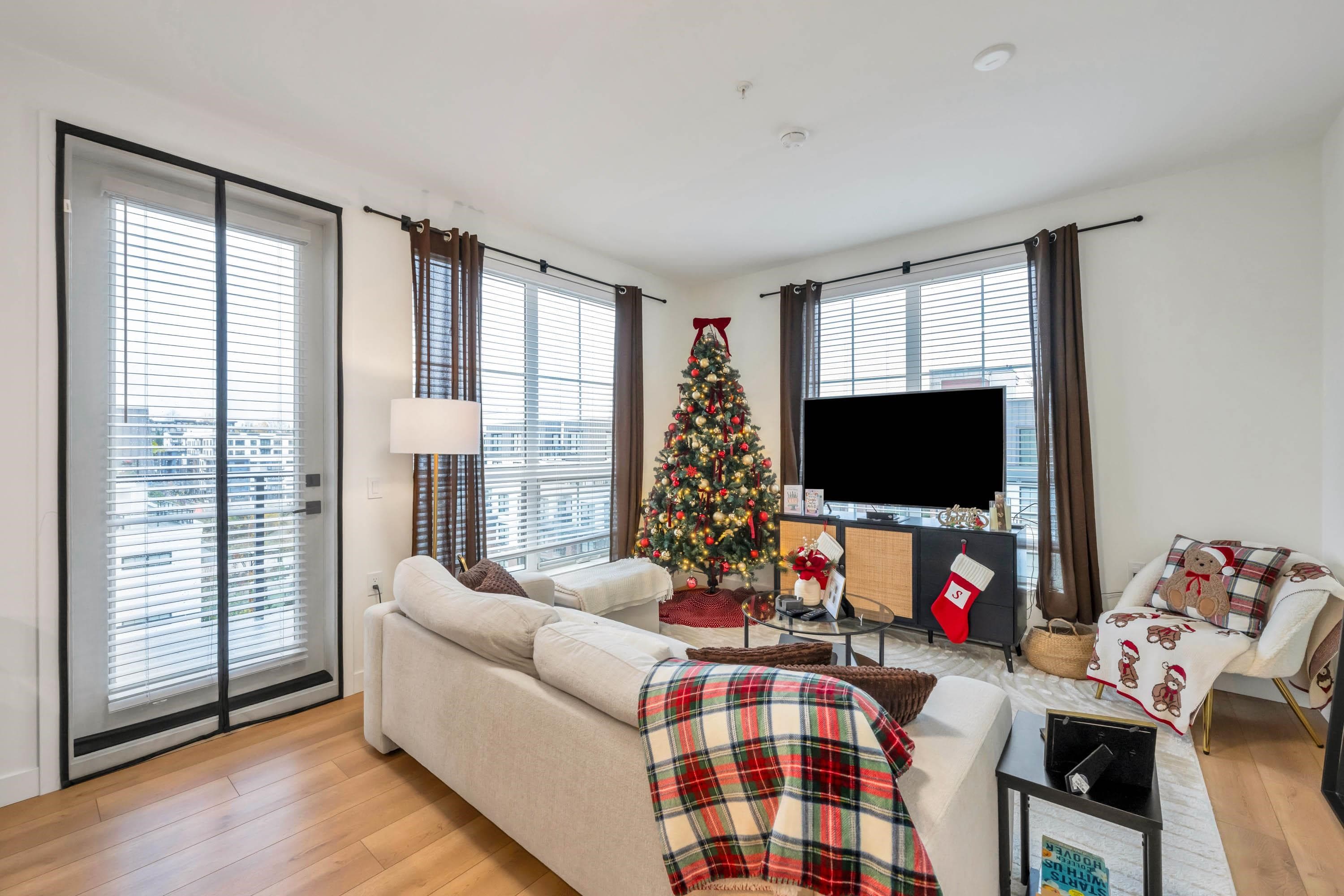 610 - 8380 200a Street, Langley, V2Y 3S5 — photo 3