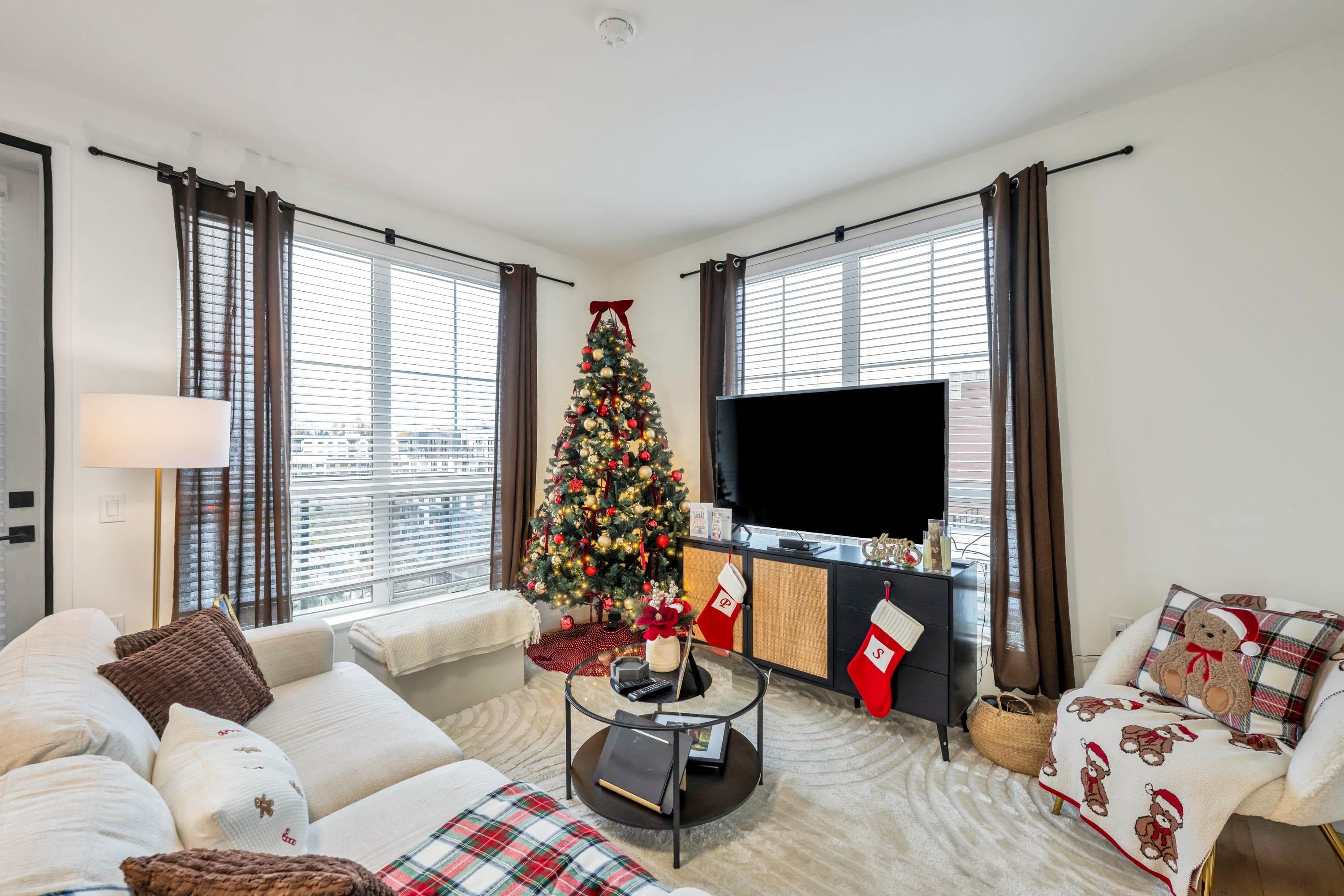 610 - 8380 200a Street, Langley, V2Y 3S5 — photo 4