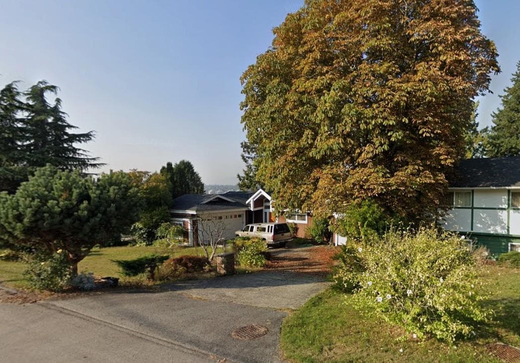 11585 Bailey Crescent, Surrey — sold