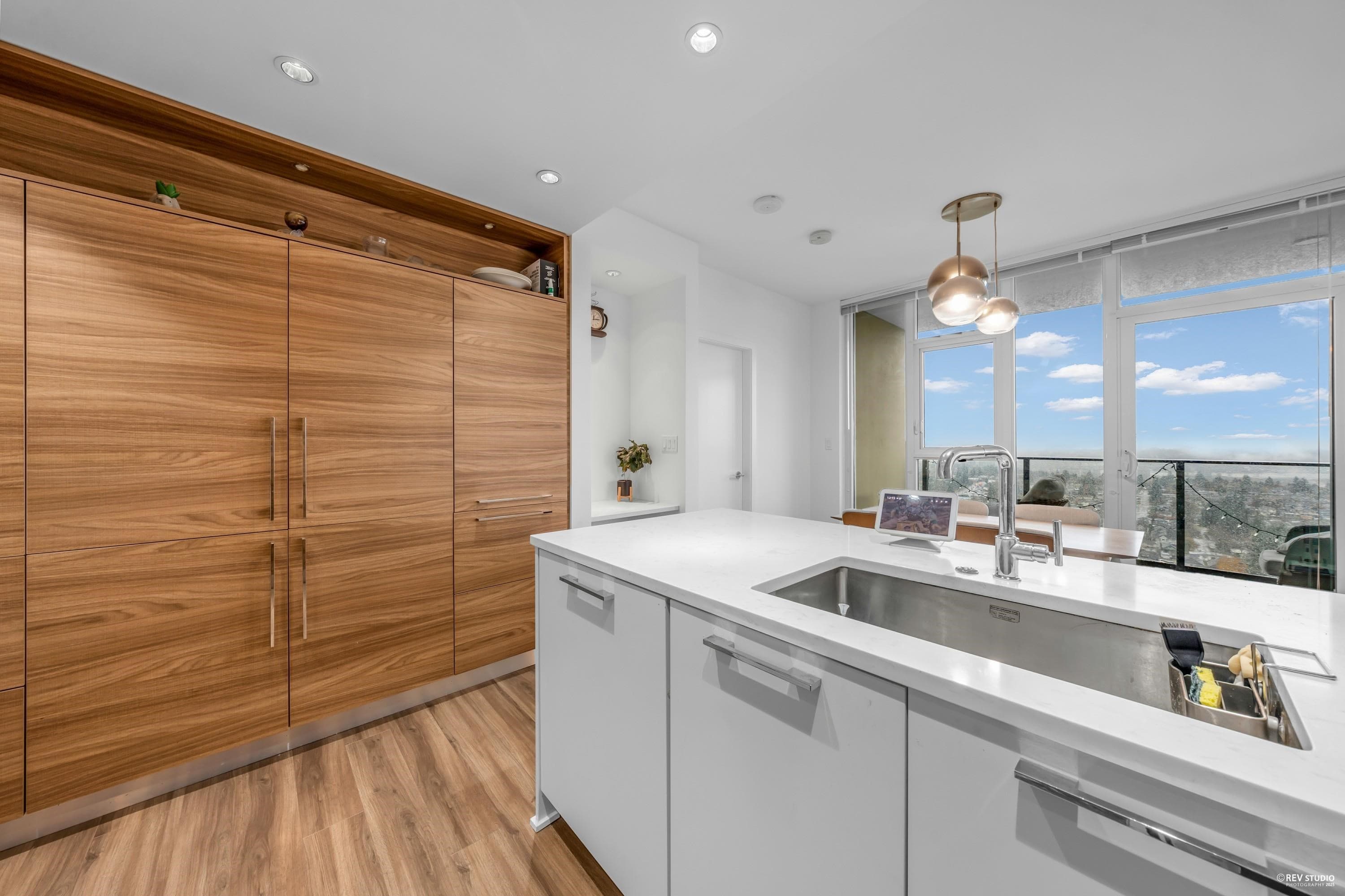 2010 - 7303 Noble Lane, Burnaby, V3N 0H2 — photo 5