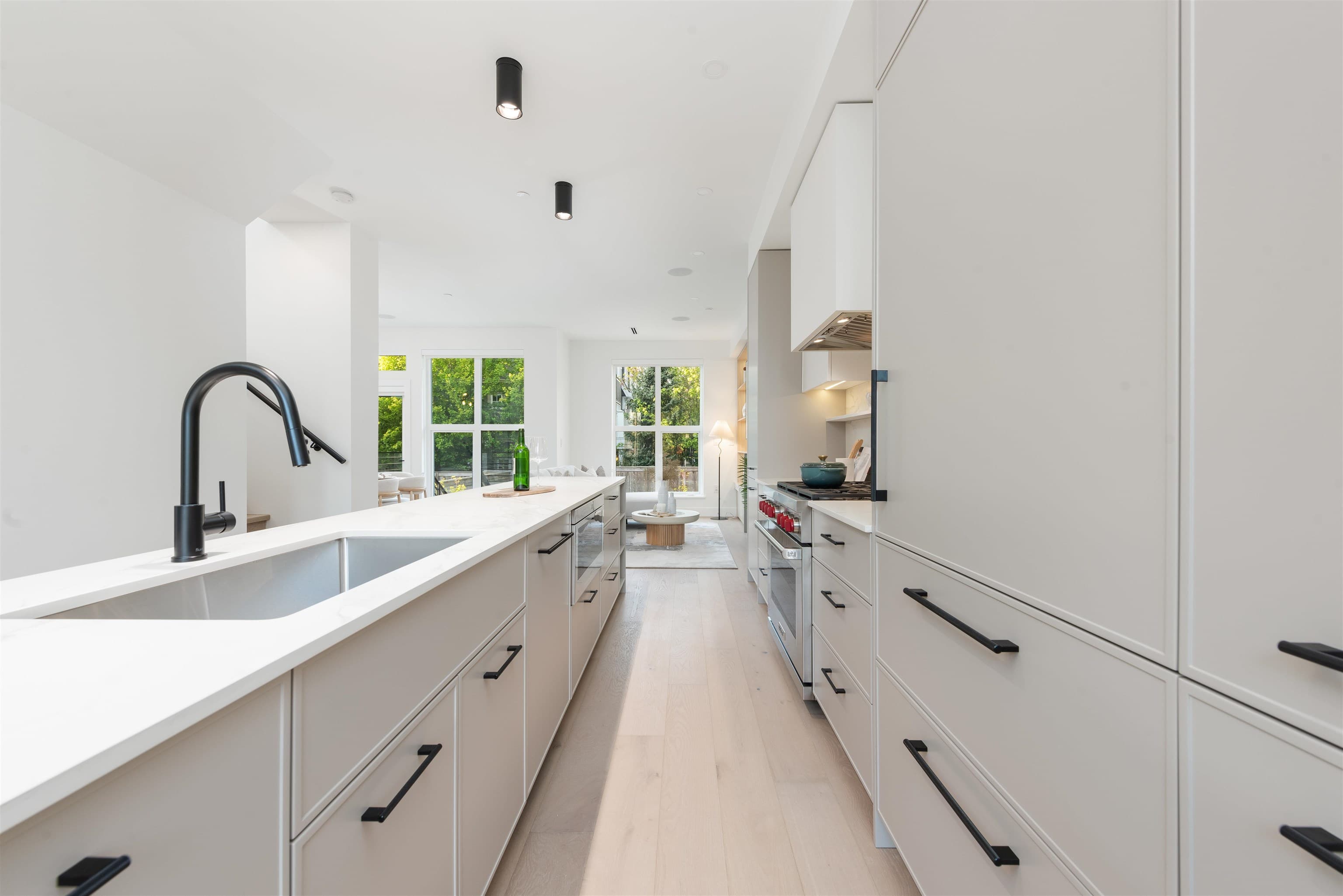 1489 W 52nd Avenue, Vancouver, V6P 1H9 — photo 3