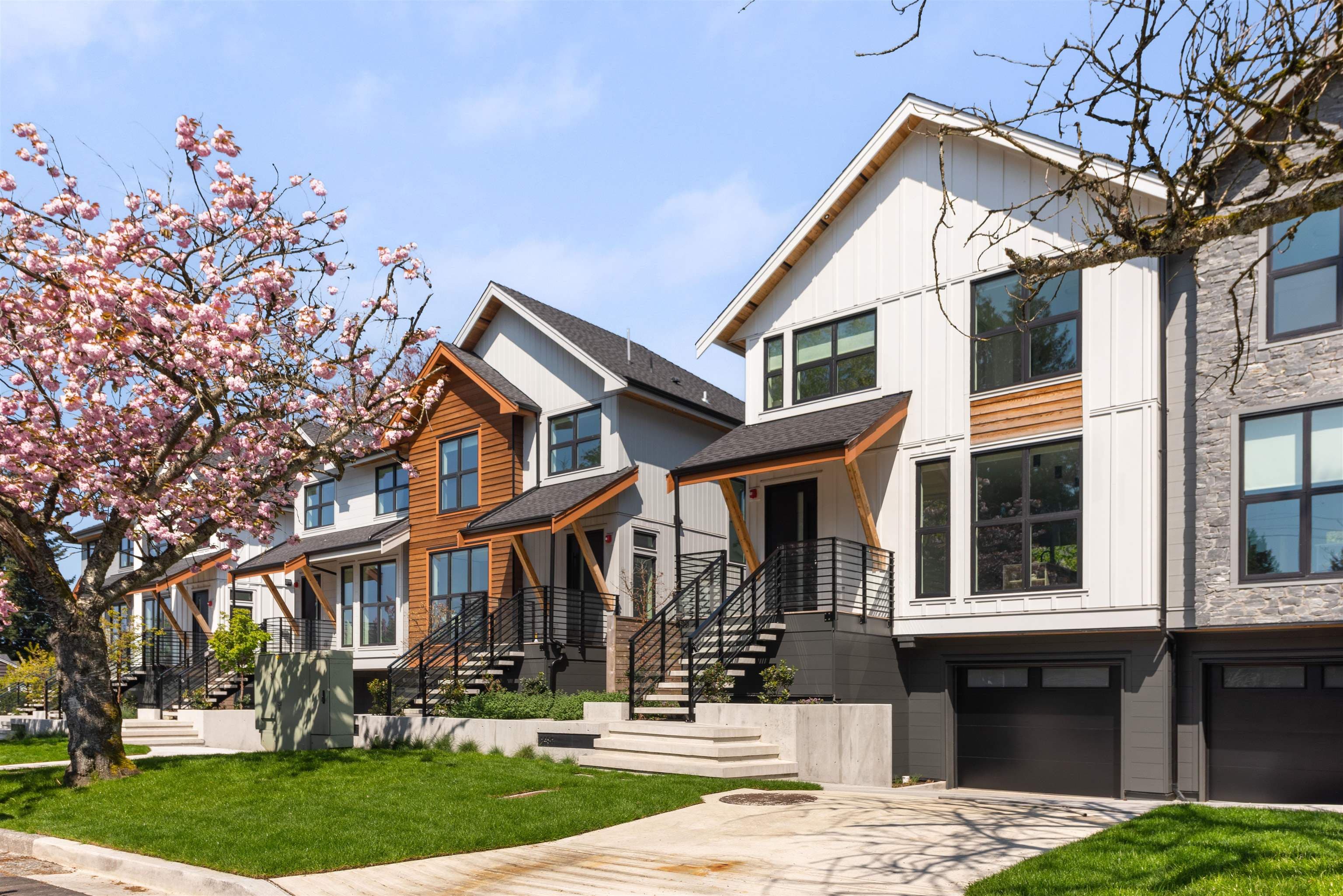 1489 W 52nd Avenue, Vancouver, V6P 1H9 — photo 1