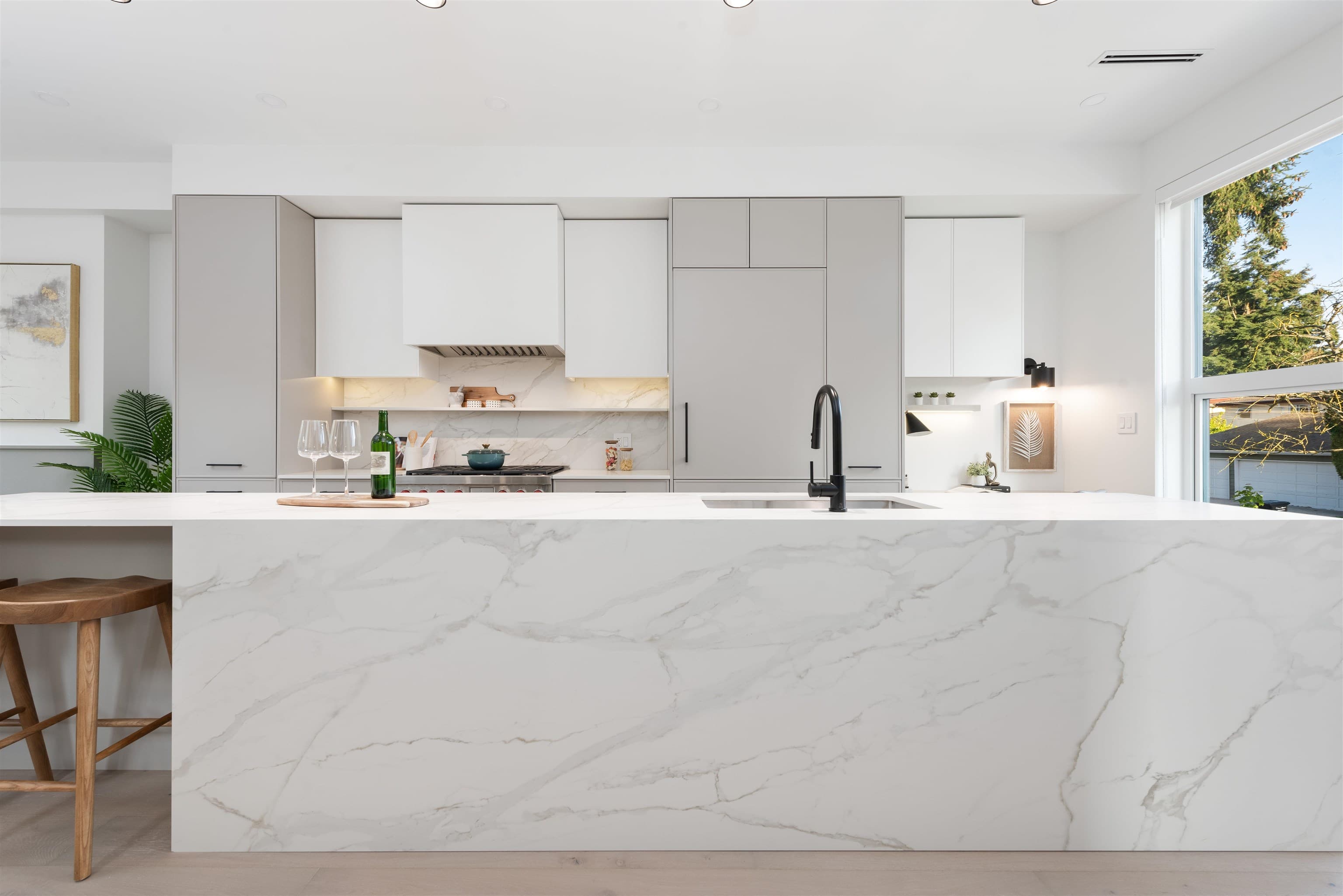 1489 W 52nd Avenue, Vancouver, V6P 1H9 — photo 5