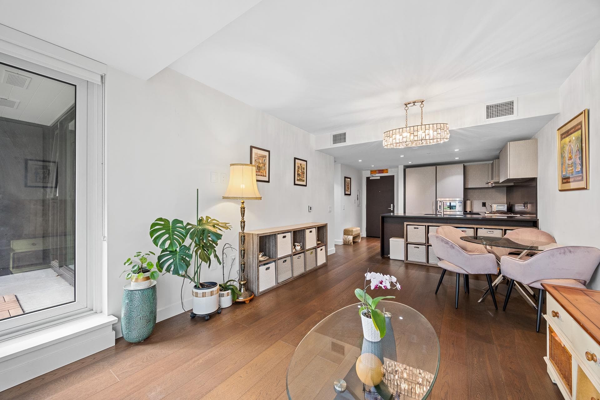 305 - 1571 W 57th Avenue, Vancouver, V6P 0H7 — photo 5