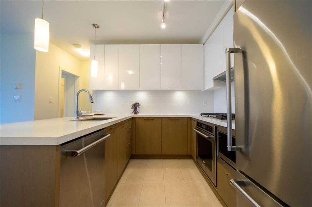 1905 - 3080 Lincoln Avenue, Coquitlam, V3B 0L9 — photo 3