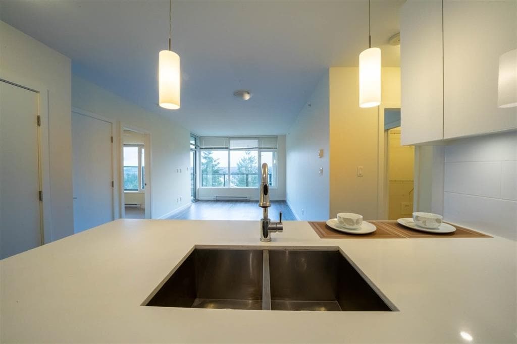 1905 - 3080 Lincoln Avenue, Coquitlam, V3B 0L9 — photo 5