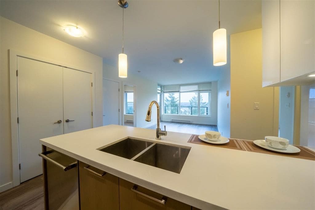 1905 - 3080 Lincoln Avenue, Coquitlam, V3B 0L9 — photo 4