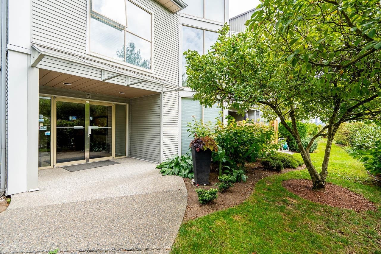 505 - 60 Richmond Street, New Westminster, V3L 5R7 — photo 4