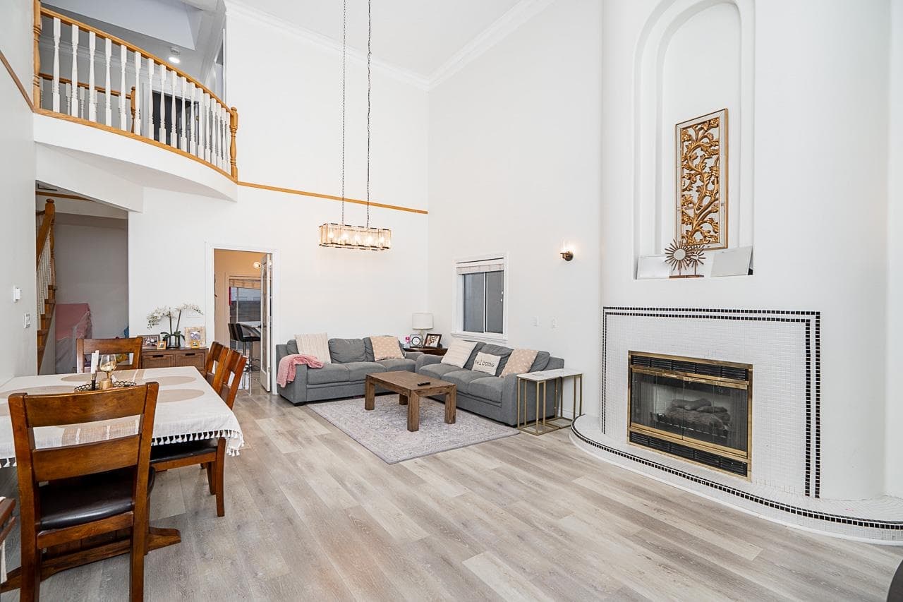 5251 Brock Street, Richmond, V6V 2R1 — photo 5