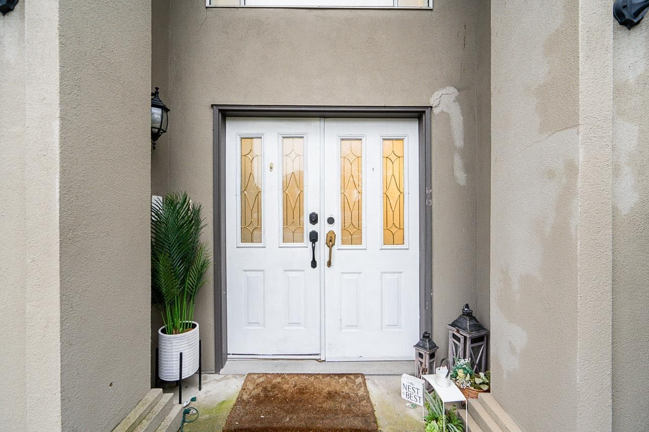 5251 Brock Street, Richmond, V6V 2R1 — photo 4