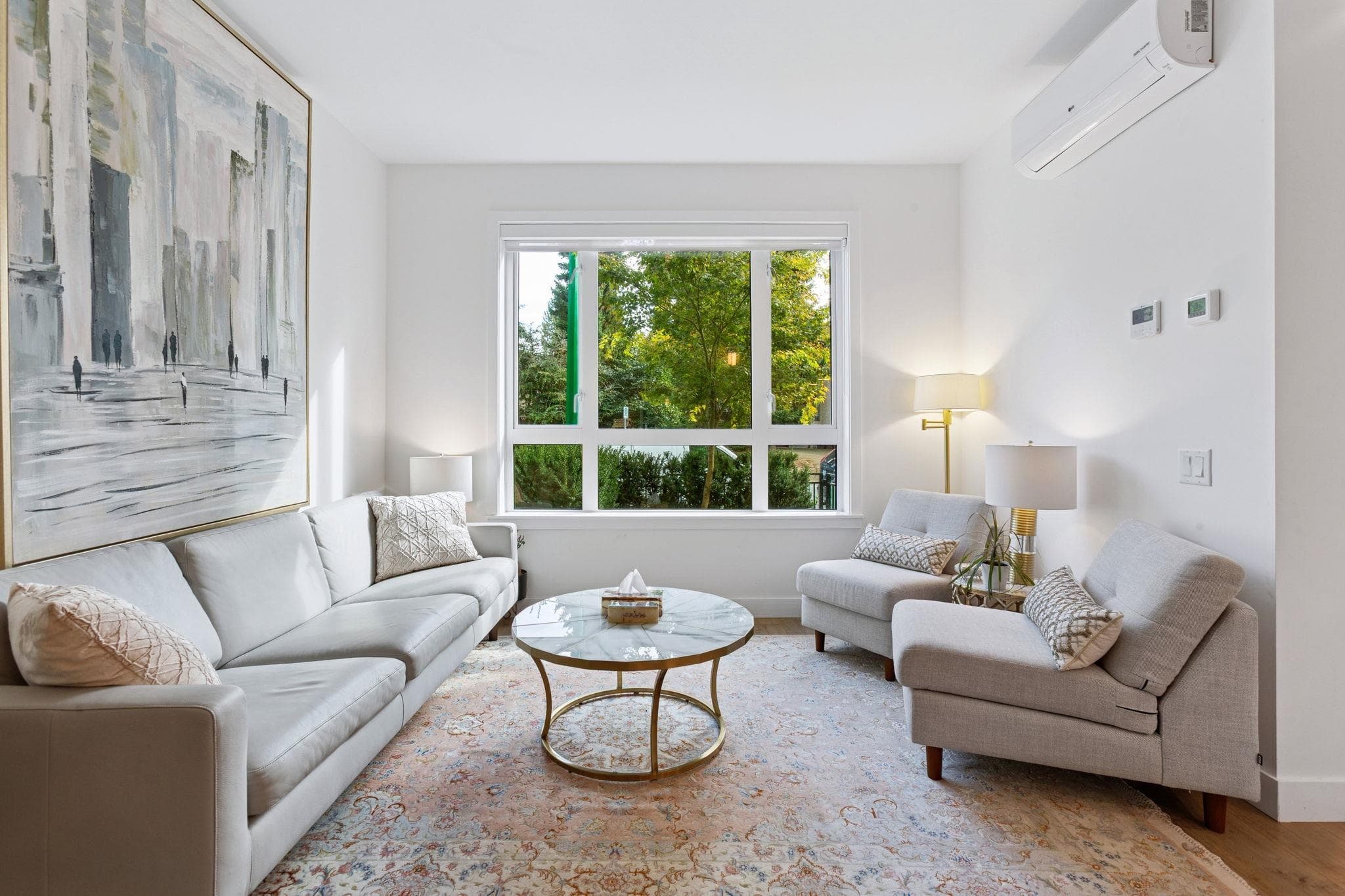 173 - 2035 Glenaire Drive, North Vancouver, V7P 1Y2 — photo 4